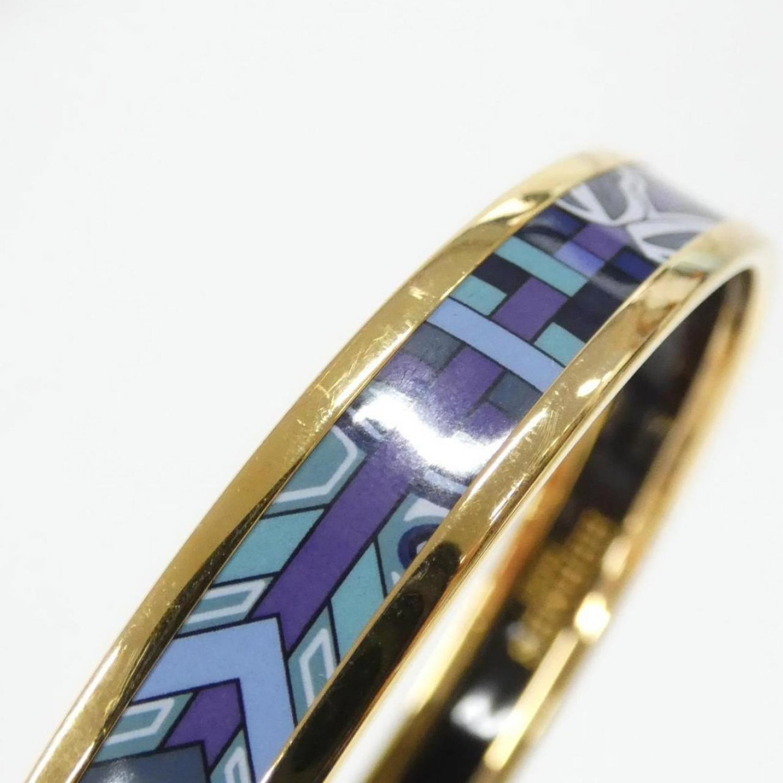 Hermes Bangle - 3