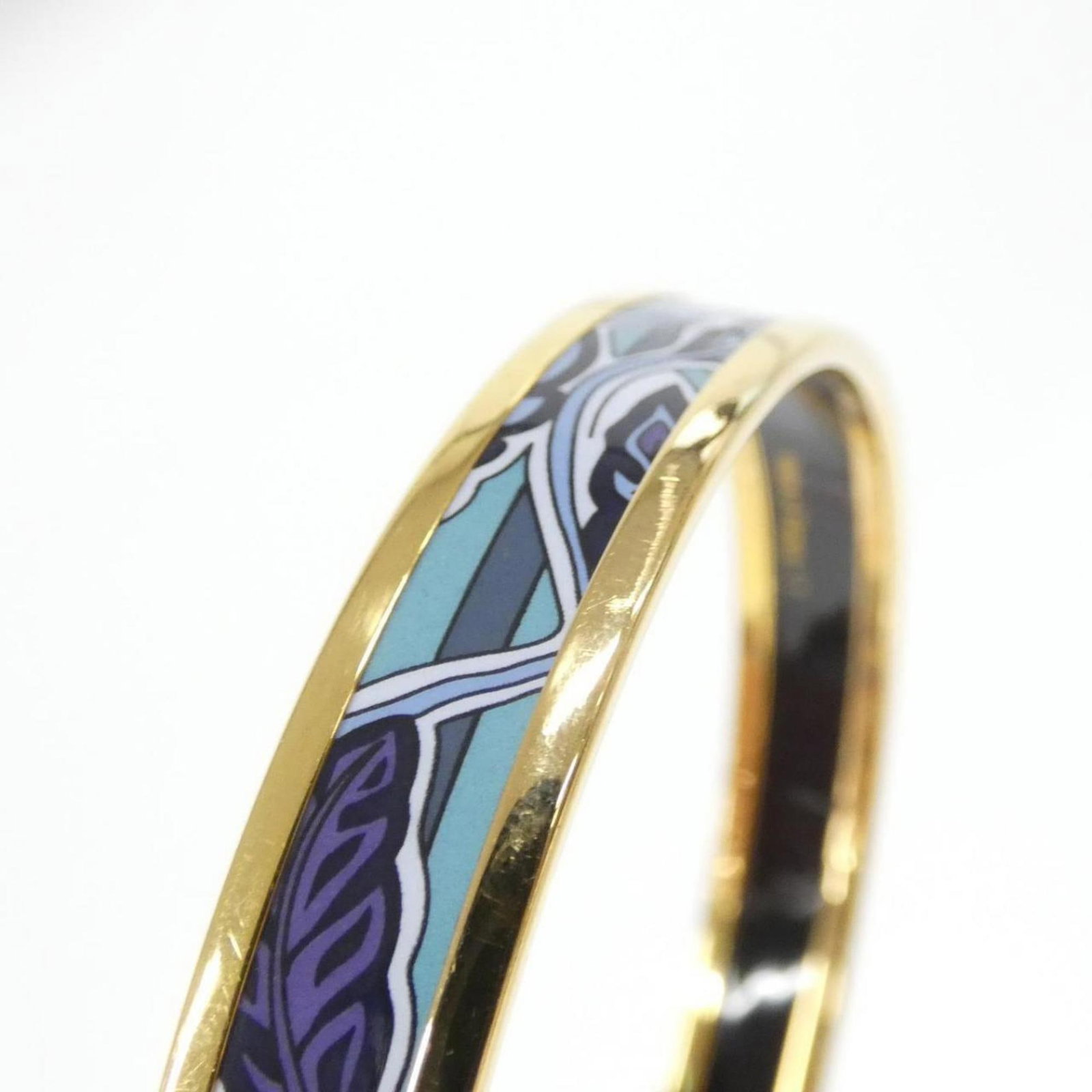 Hermes Bangle - 4