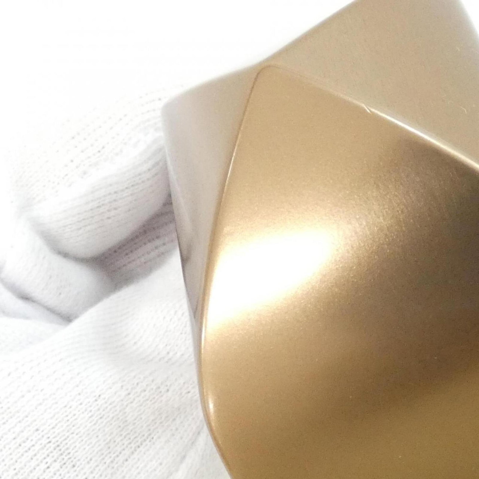 Aluminum Bangle Hermes - 3