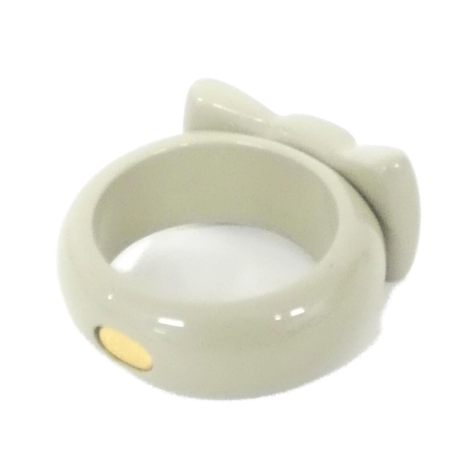 Ring from Chanel - 2
