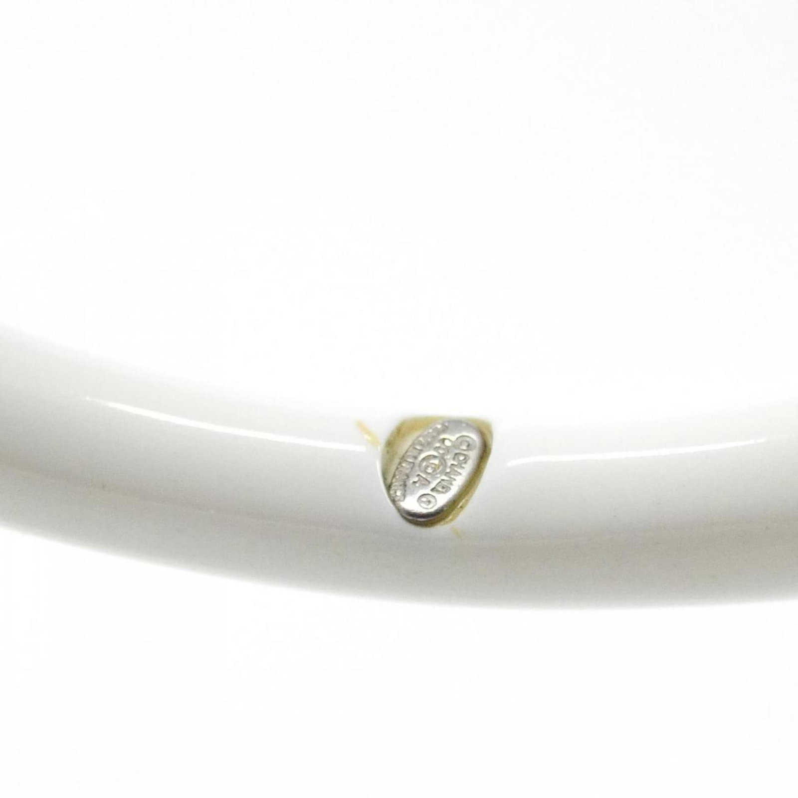 Bangle Chanel - 5