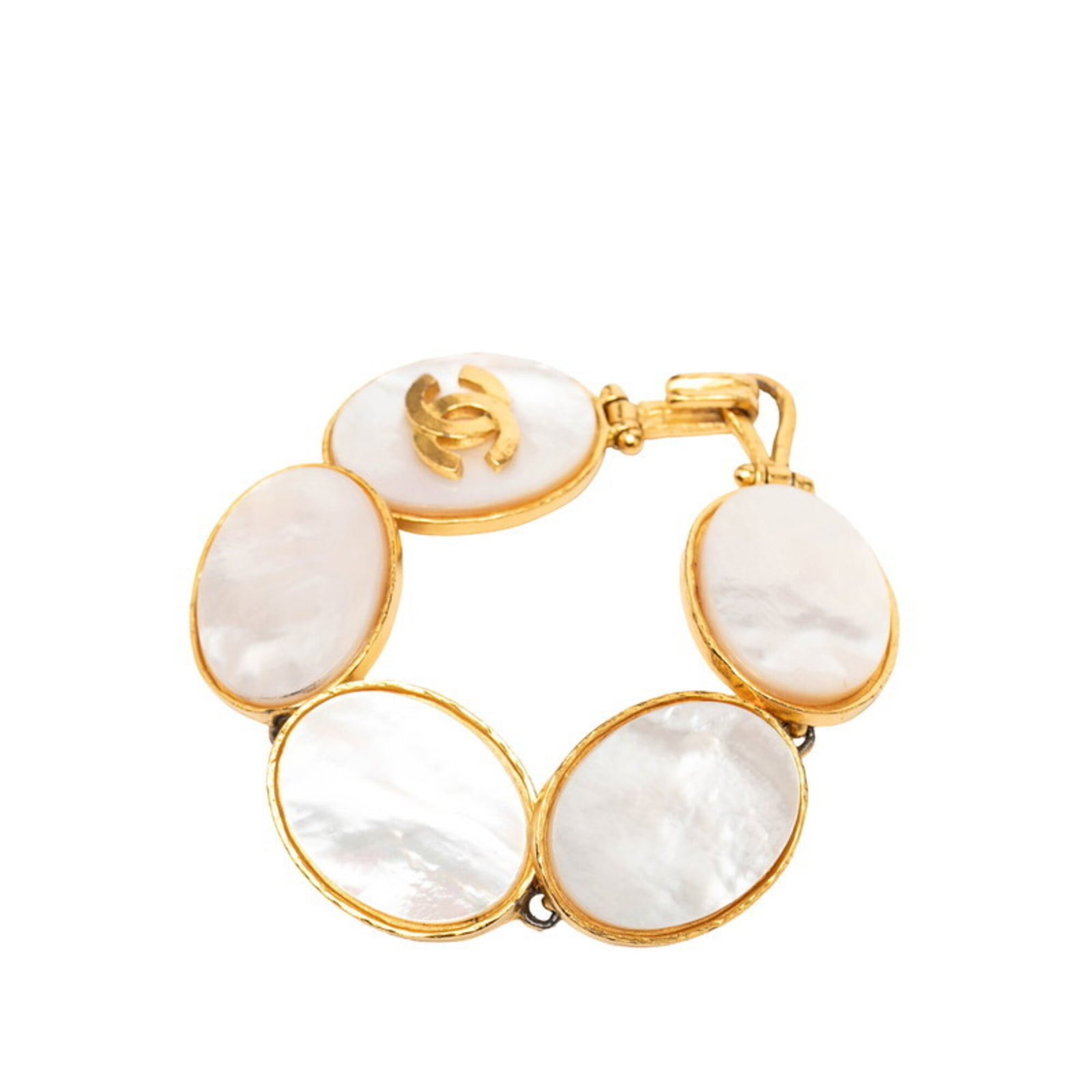 Bangle Chanel - 2