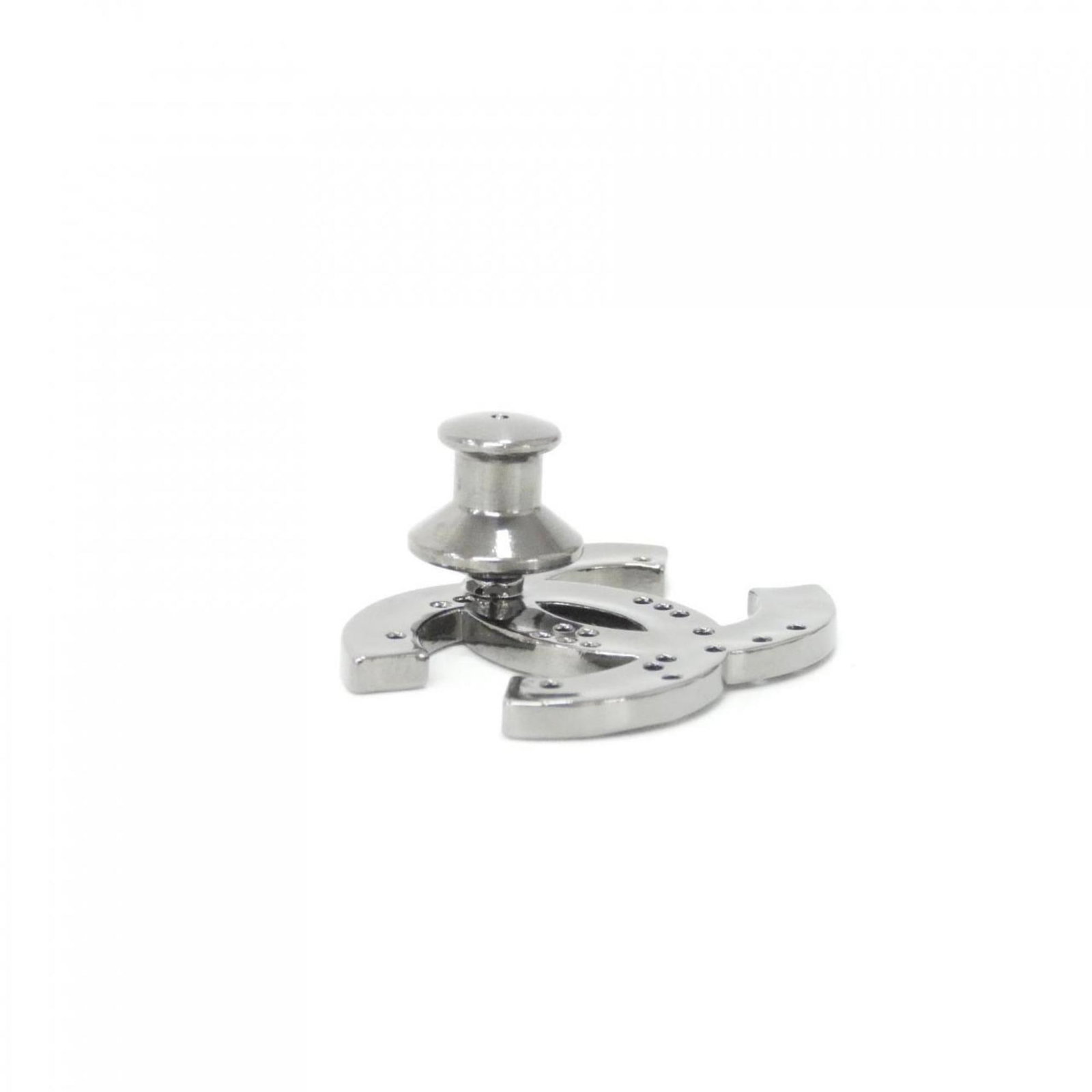 Chanel Brooch - 3