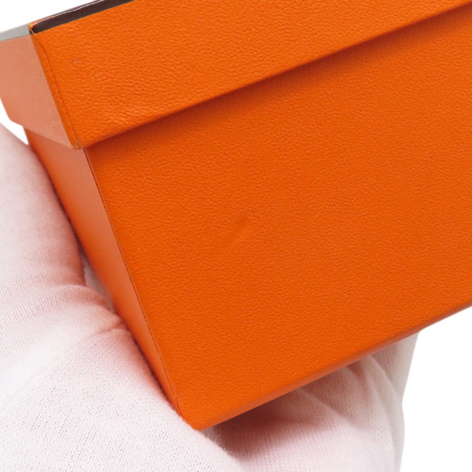 Ring Band Hermes - 7