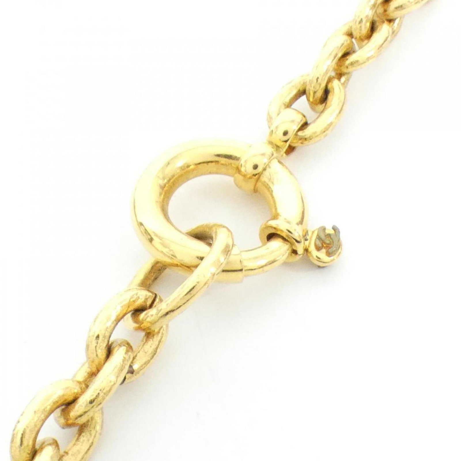 Chanel Necklace - 6