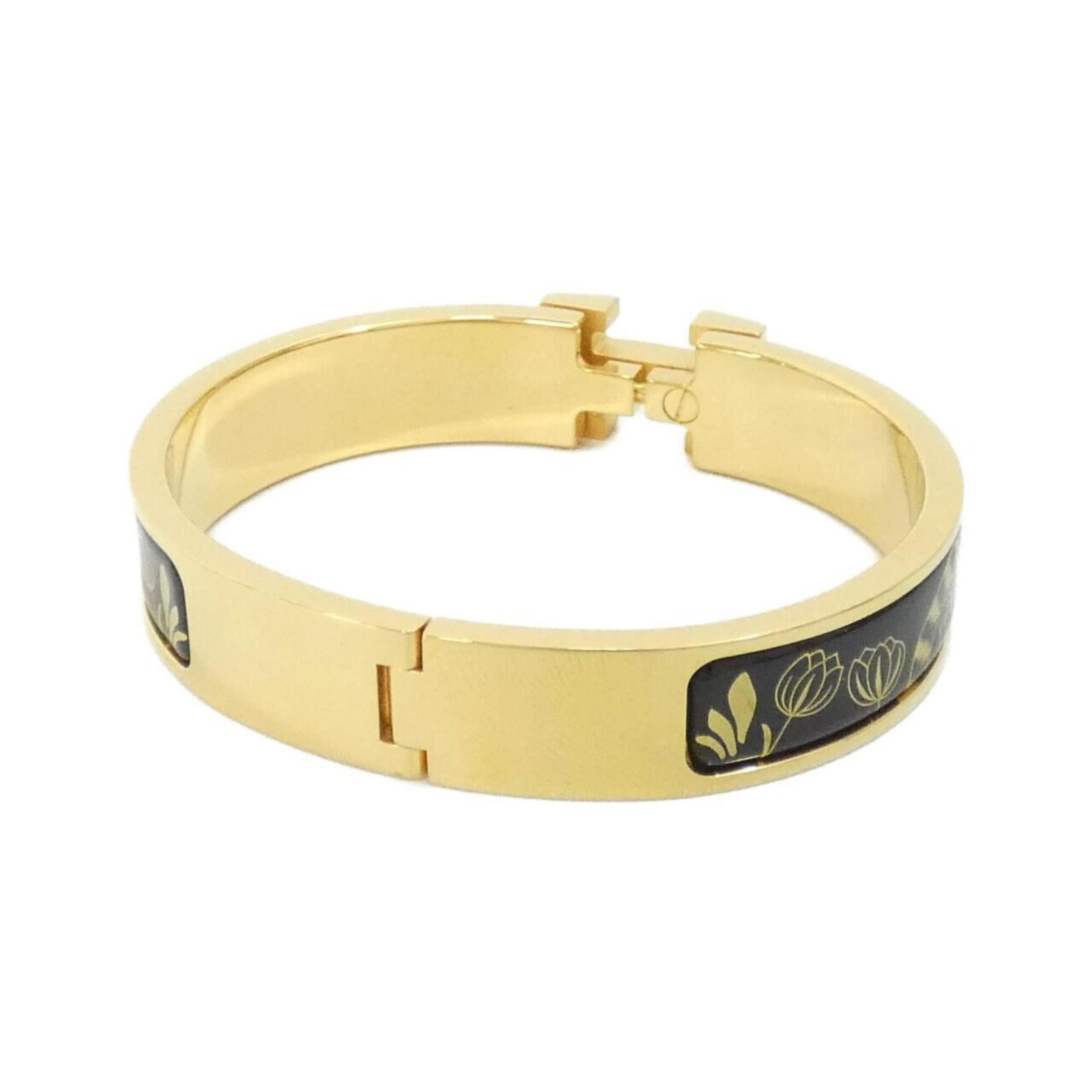 Charm Bracelet by Hermes - 2