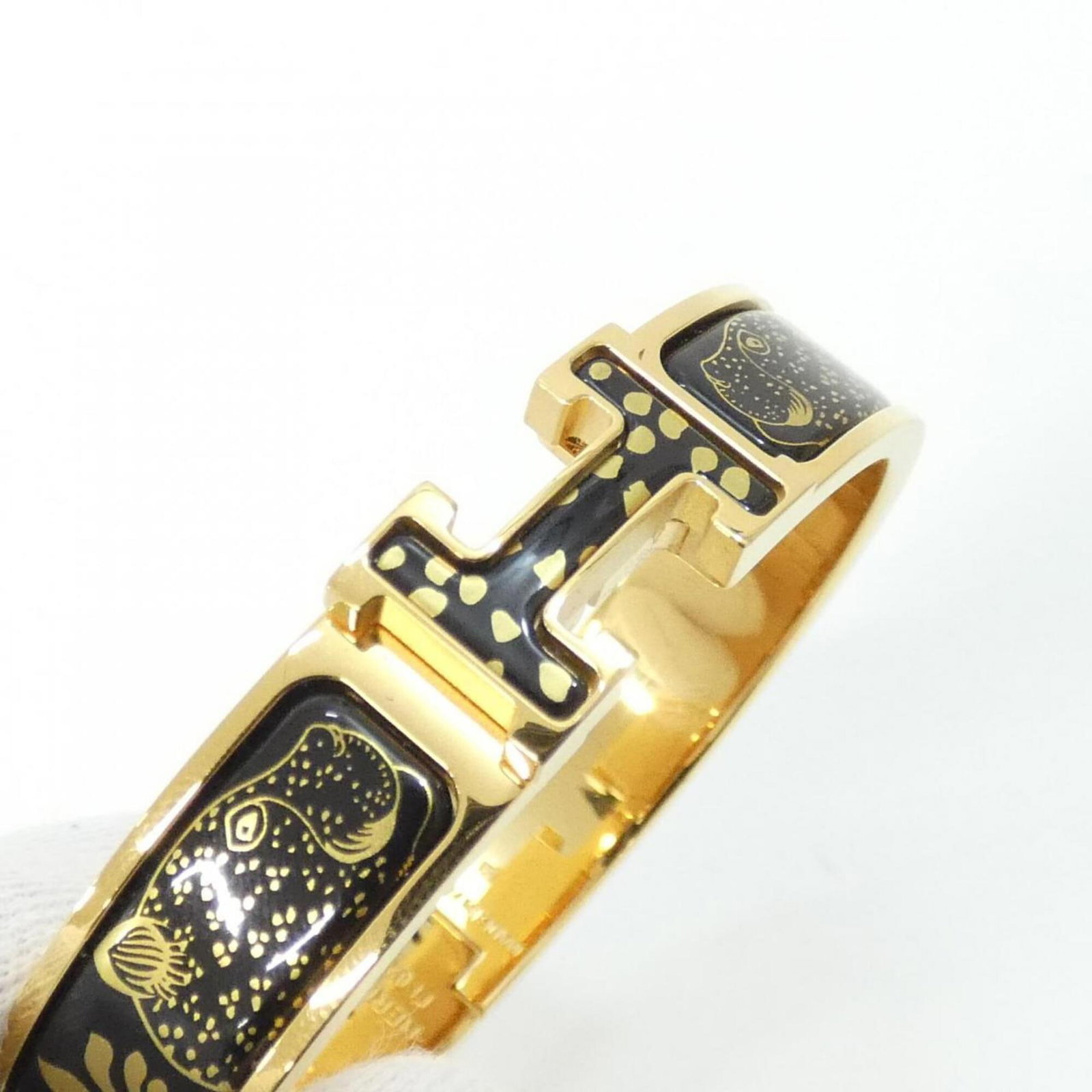 Charm Bracelet by Hermes - 3