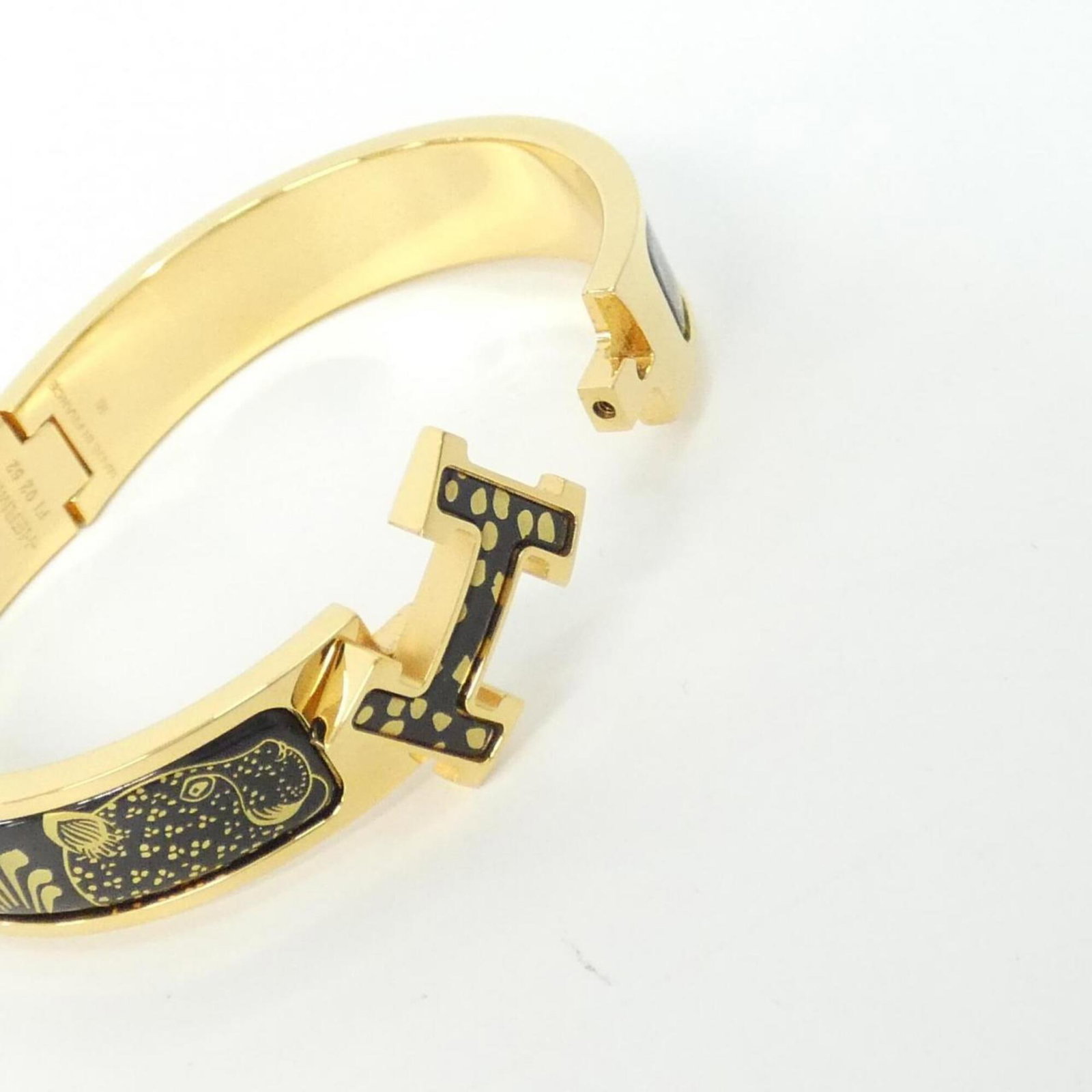 Charm Bracelet by Hermes - 7