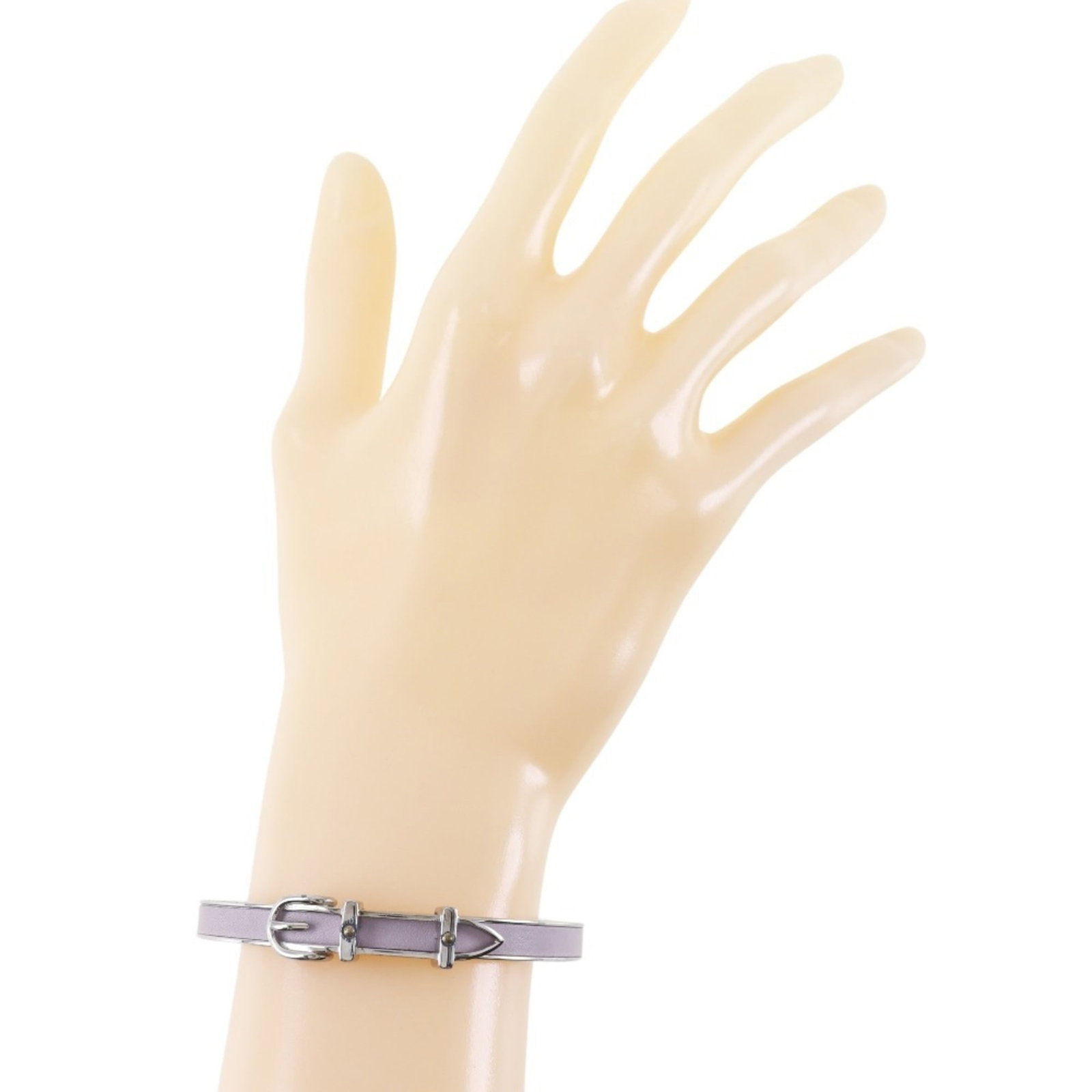 Hermes Bangle - 2