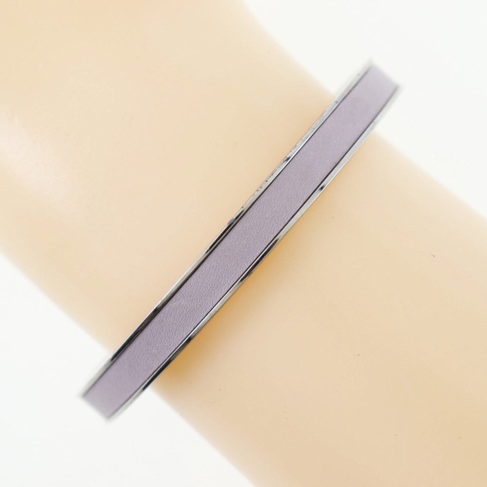 Hermes Bangle - 3