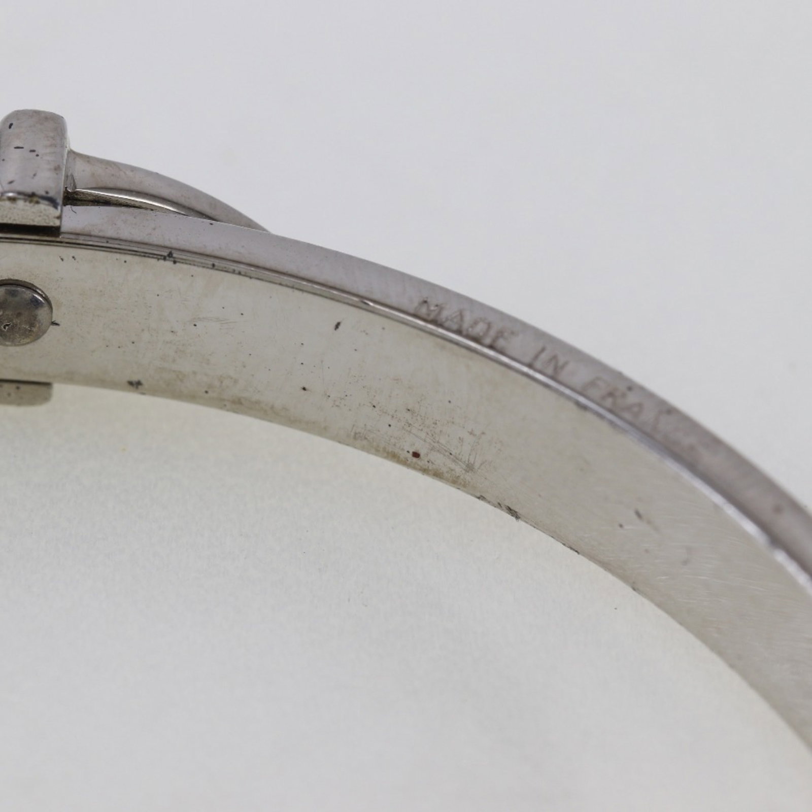 Hermes Bangle - 4