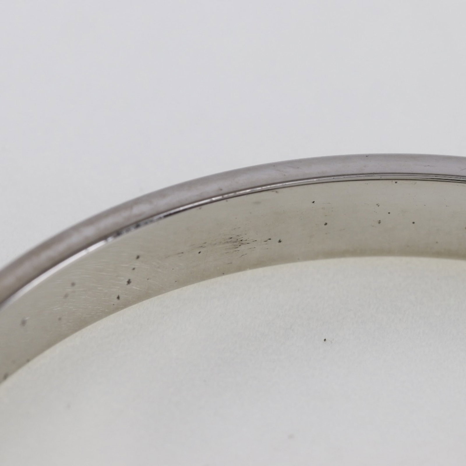Hermes Bangle - 5