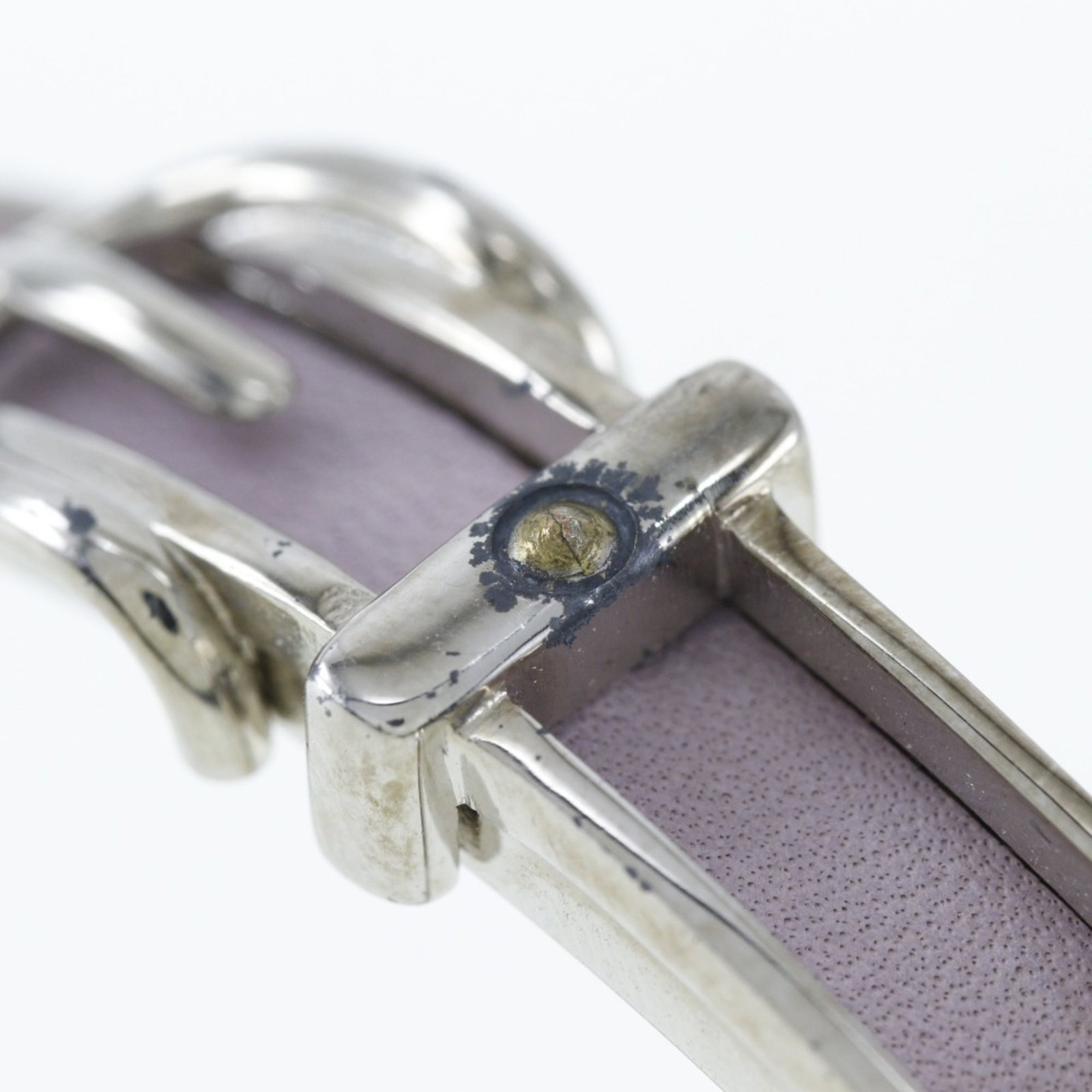 Hermes Bangle - 7