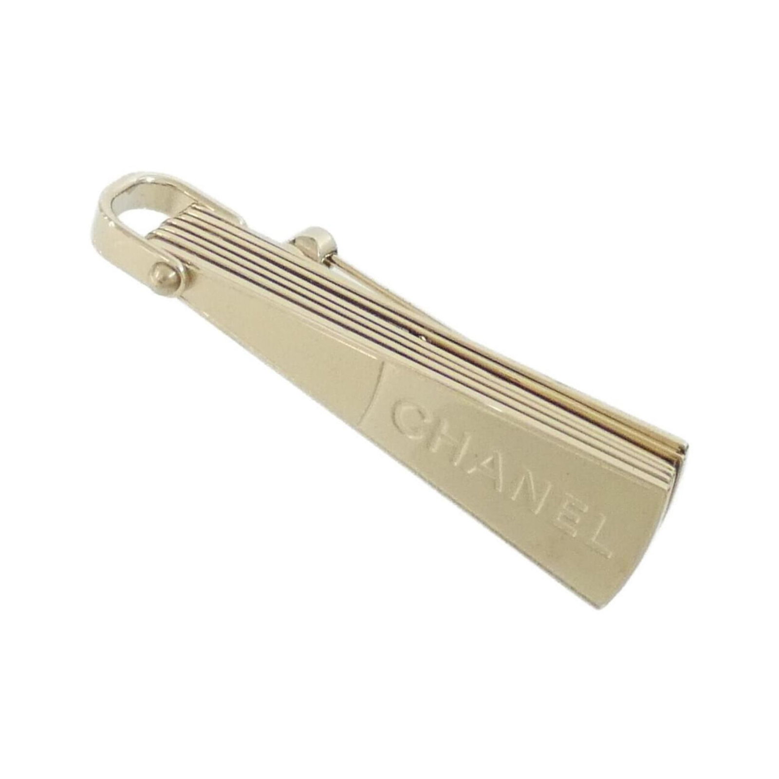 Chanel Brooch - 2