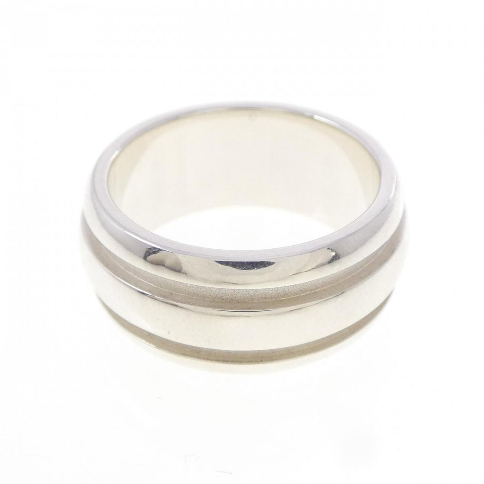 Tiffany ring Atlas - 2