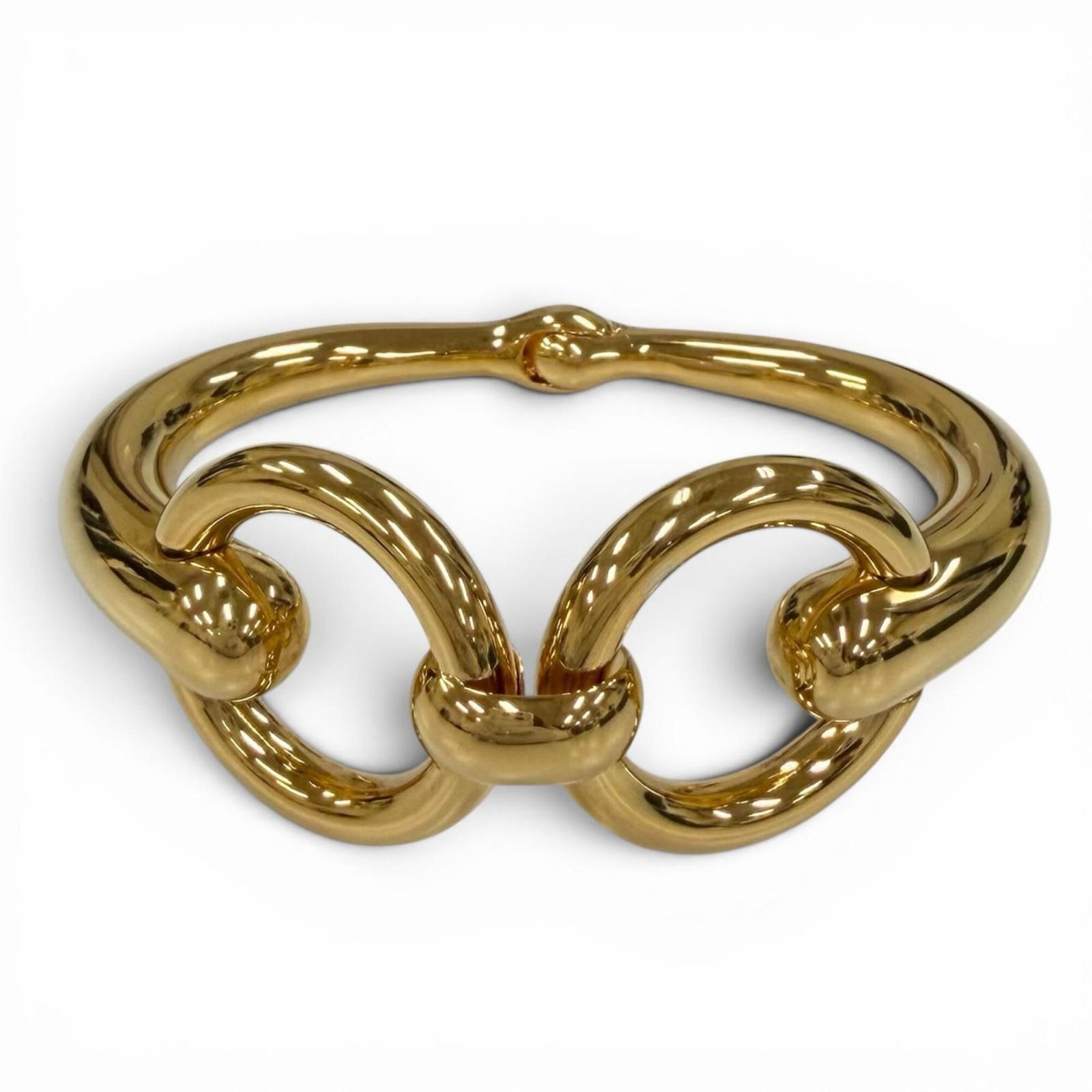 Gucci Bangle - 3