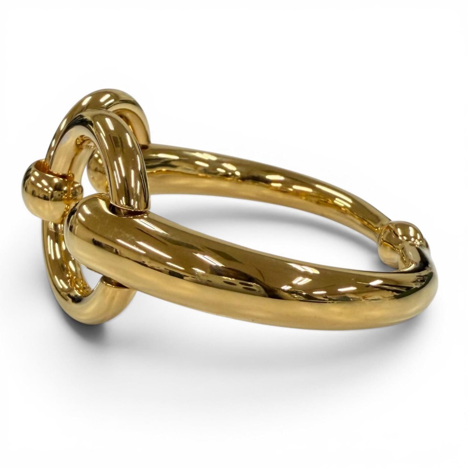 Gucci Bangle - 4