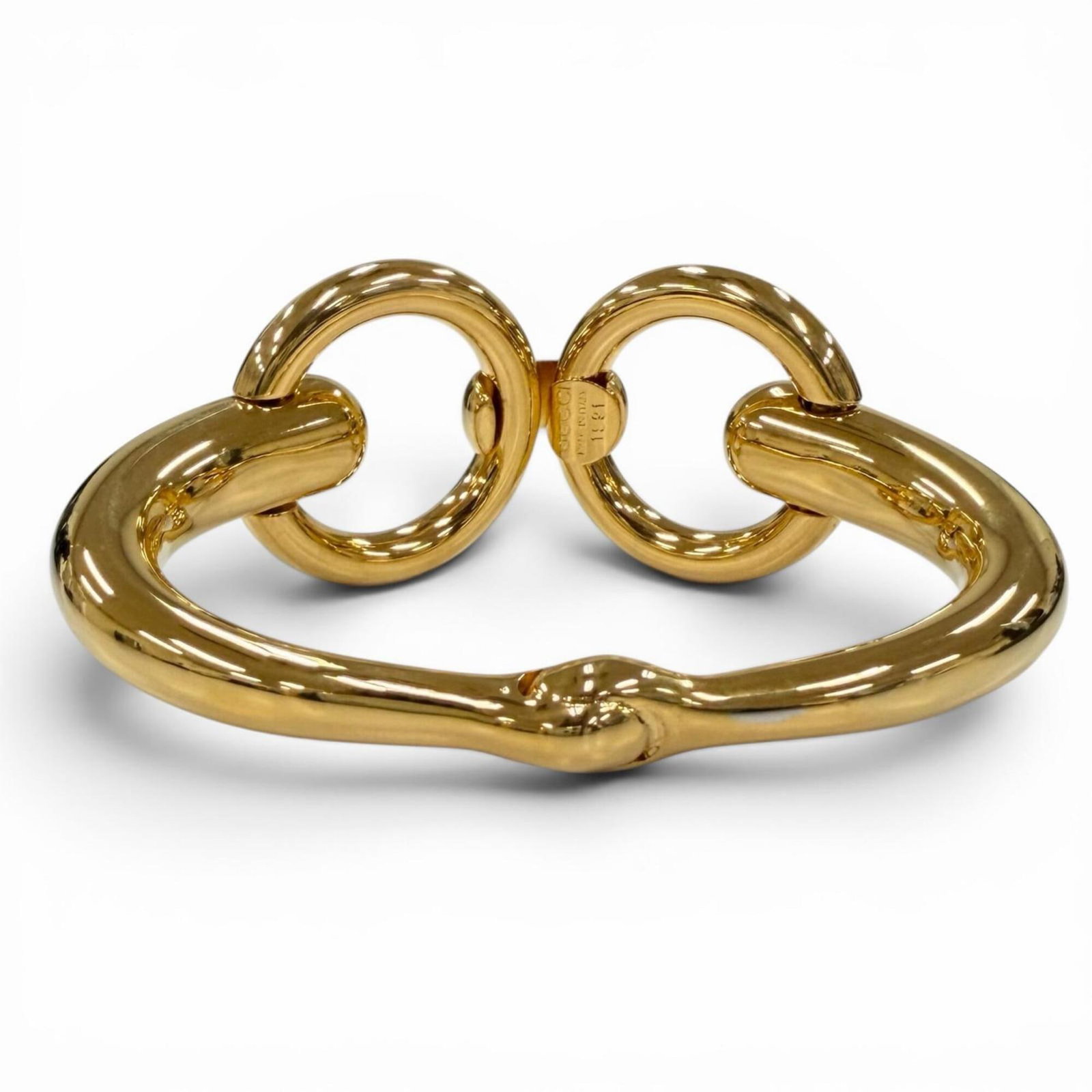 Gucci Bangle - 5