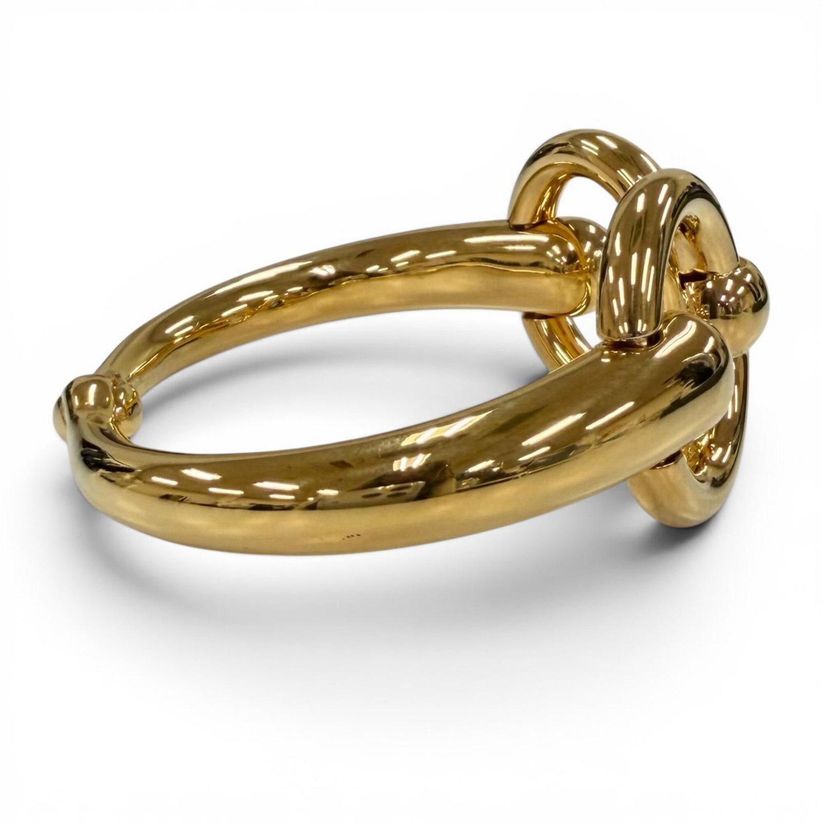 Gucci Bangle - 6