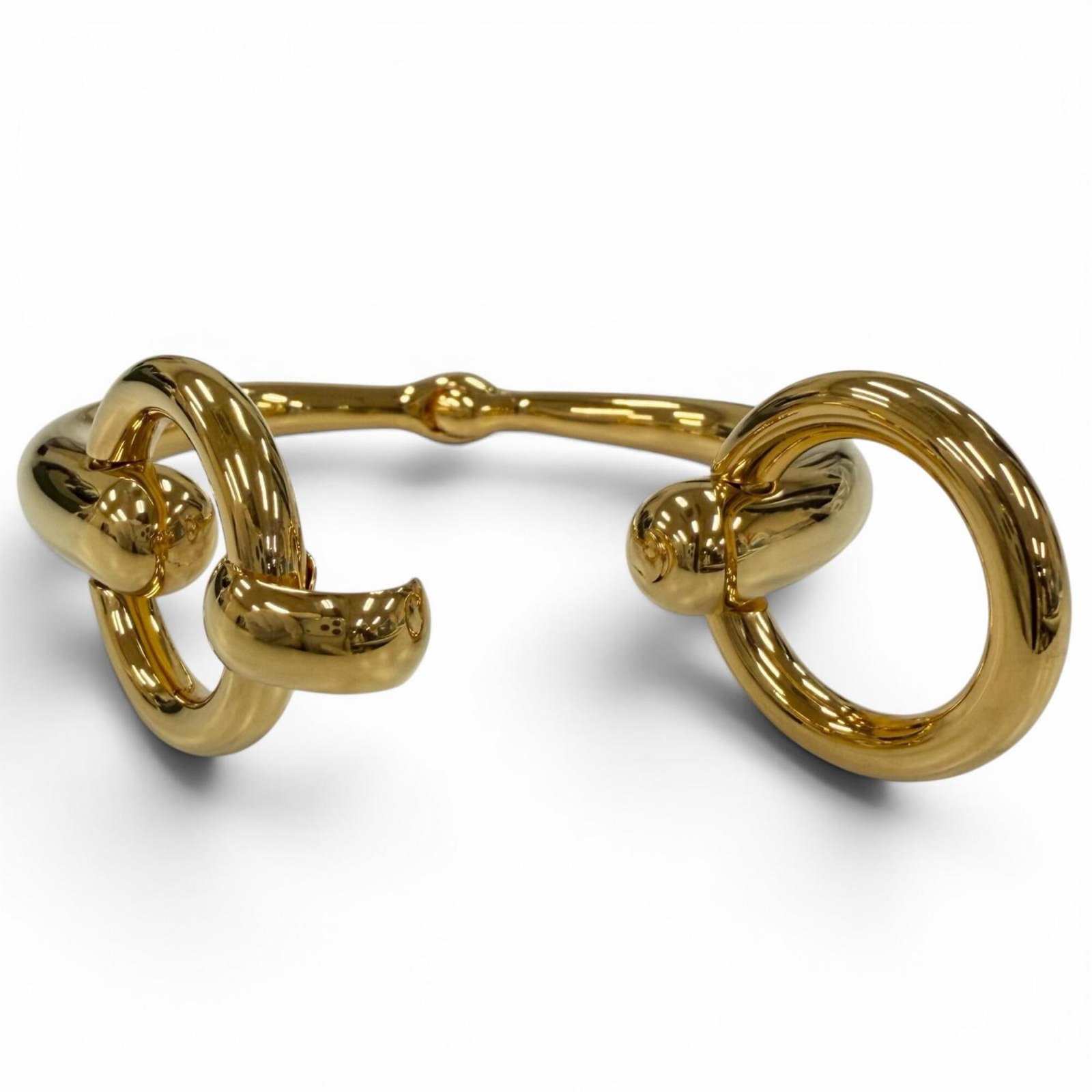 Gucci Bangle - 7