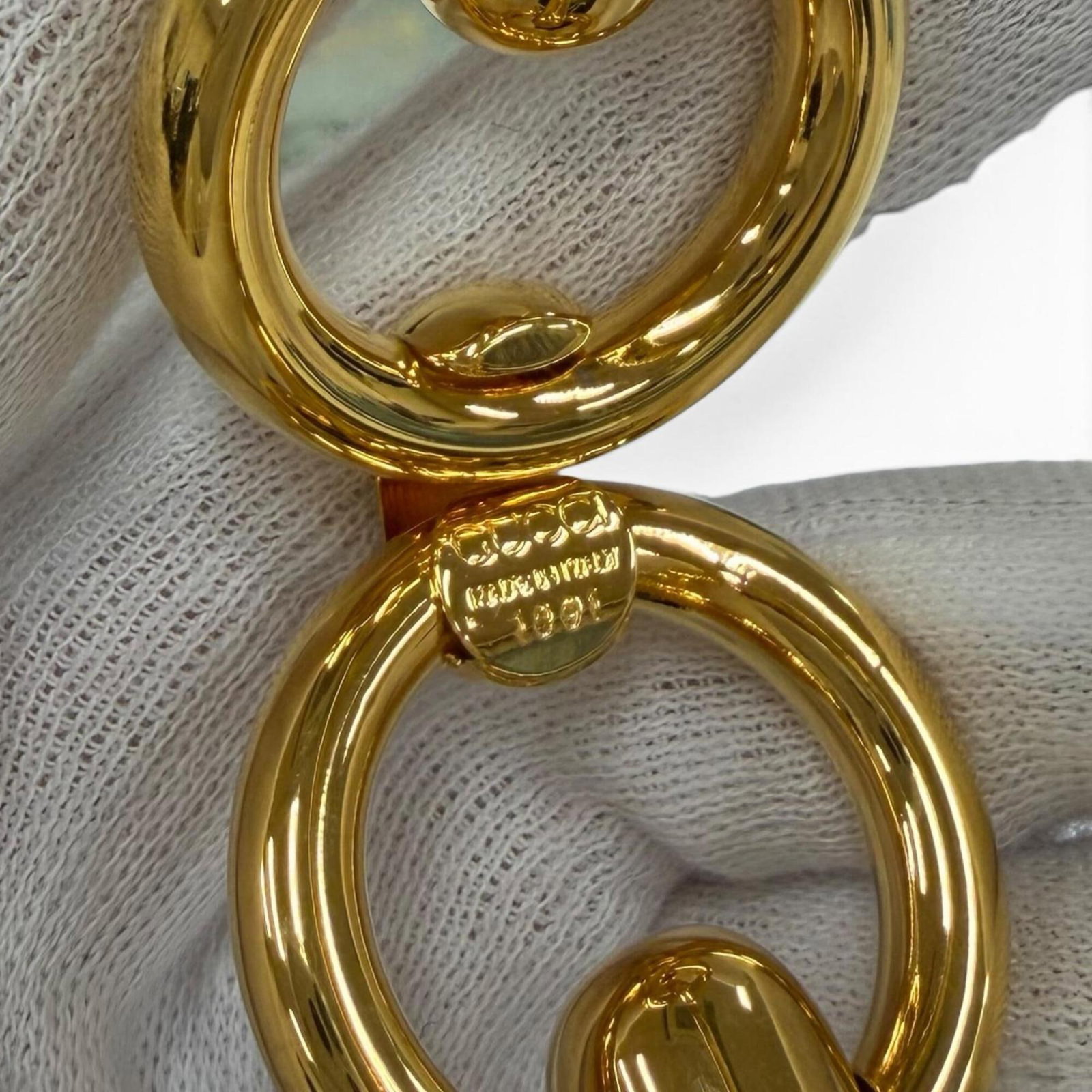 Gucci Bangle - 8