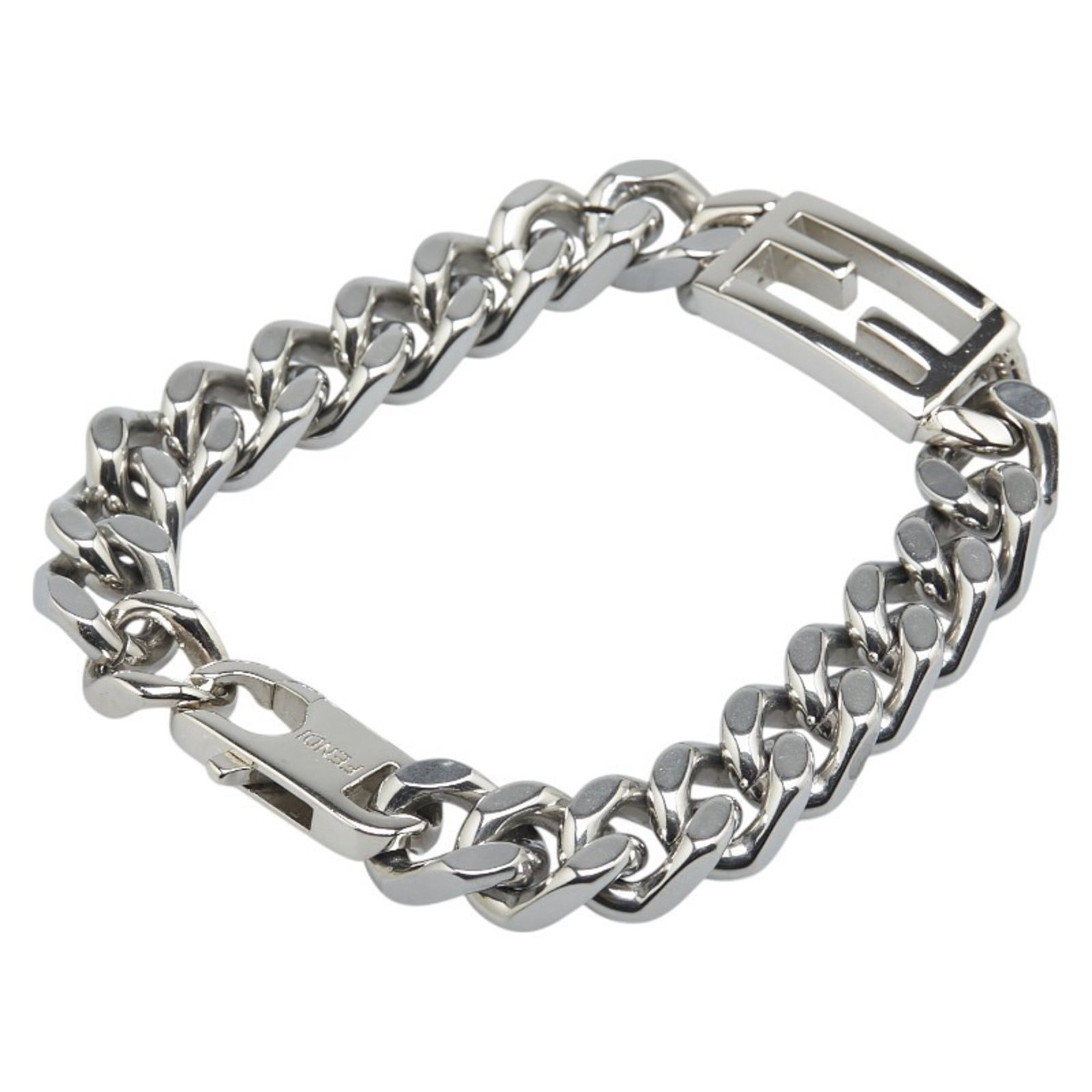 Charm Fendi - 2