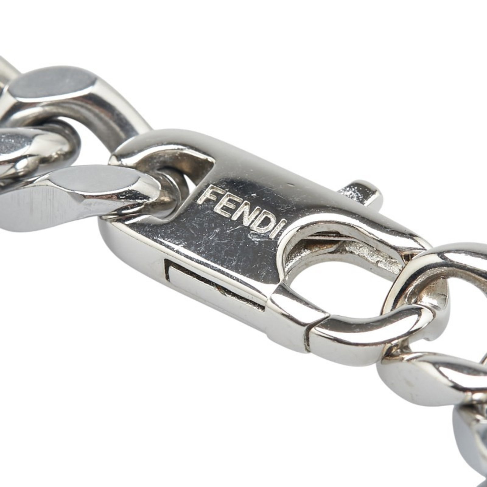 Charm Fendi - 4