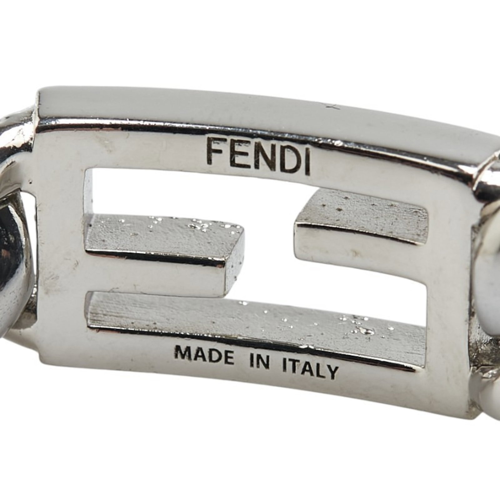 Charm Fendi - 5