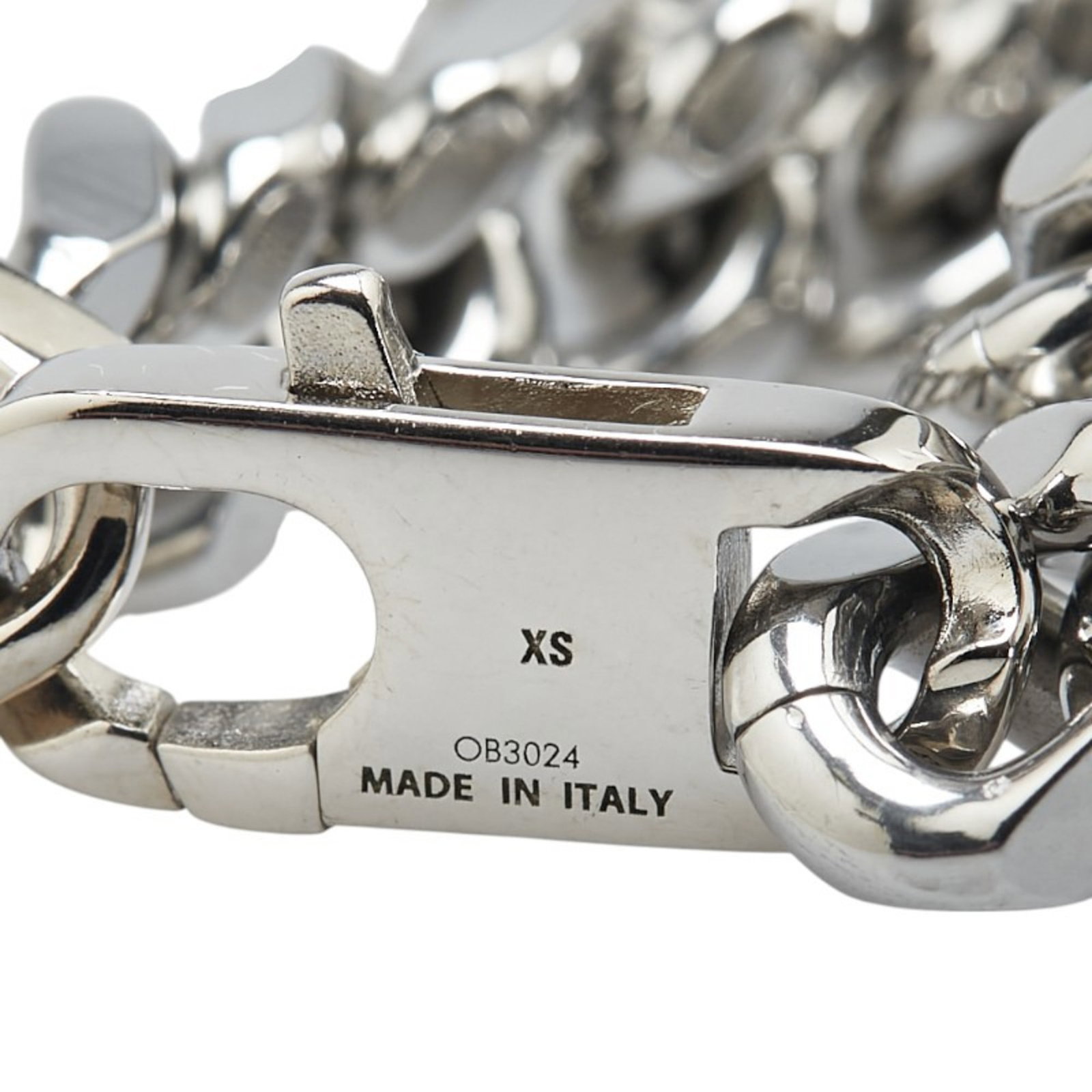 Charm Fendi - 6