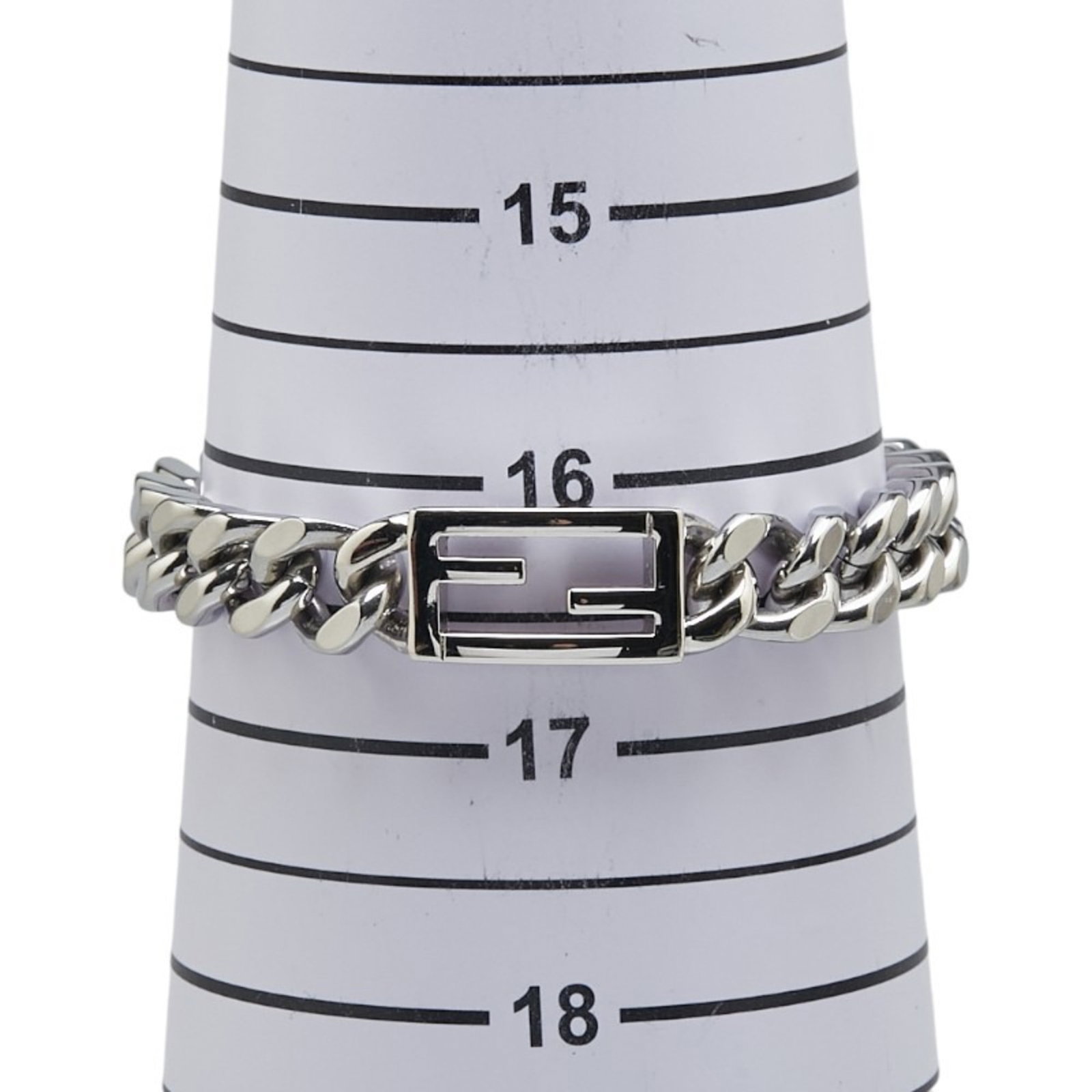 Charm Fendi - 7