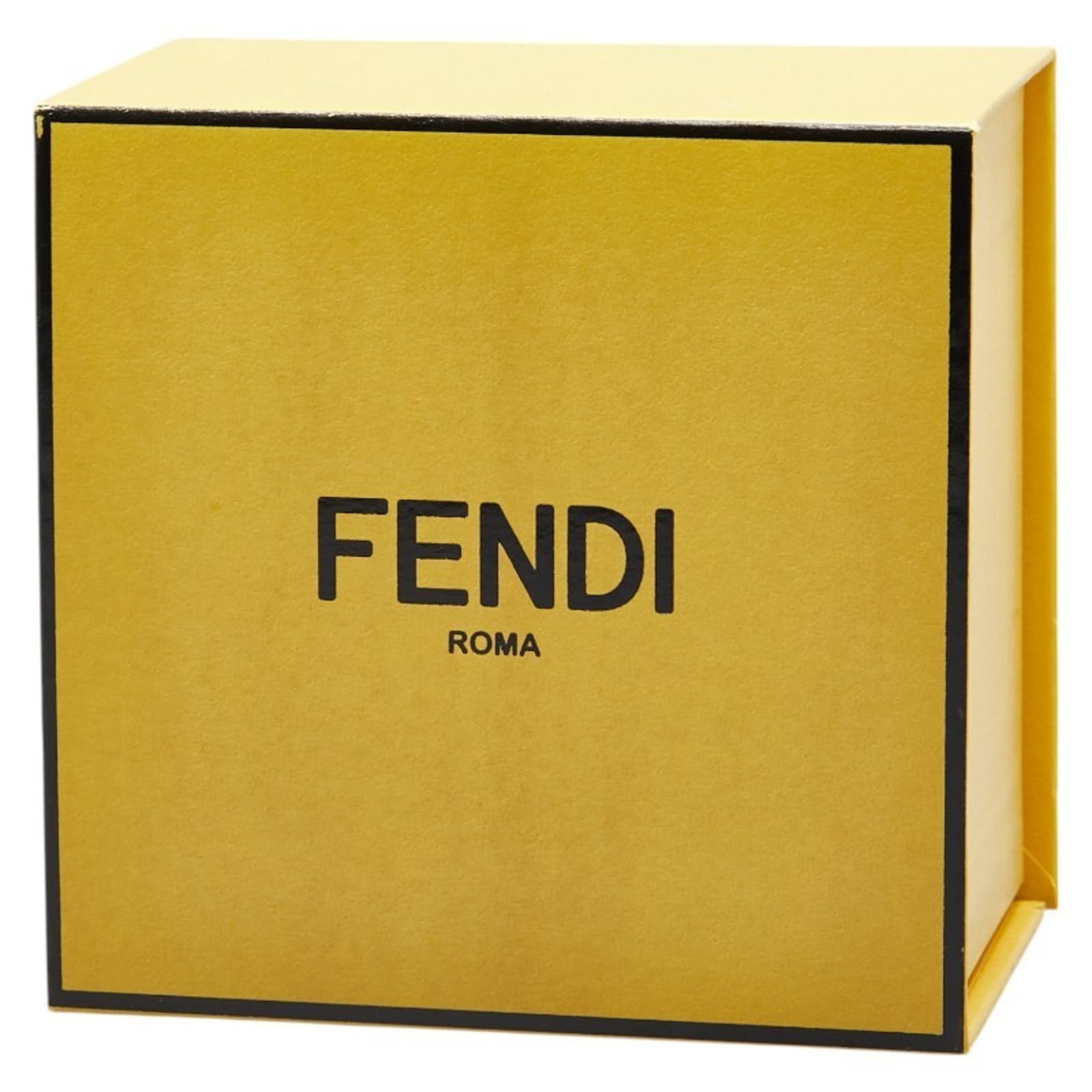 Charm Fendi - 8