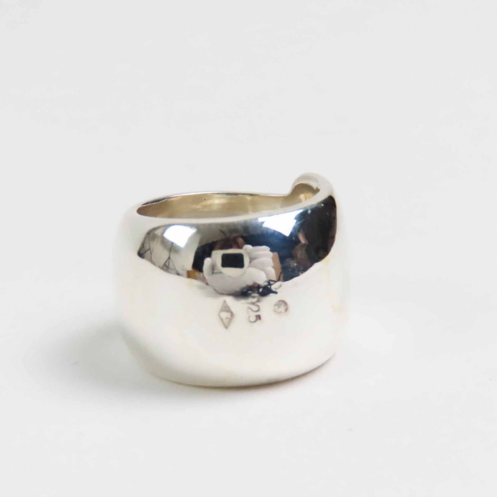Ring from Chanel - 4