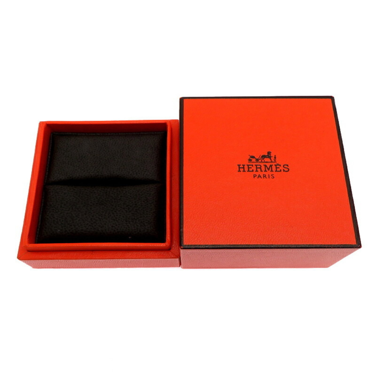 Ring Band Hermes - 9