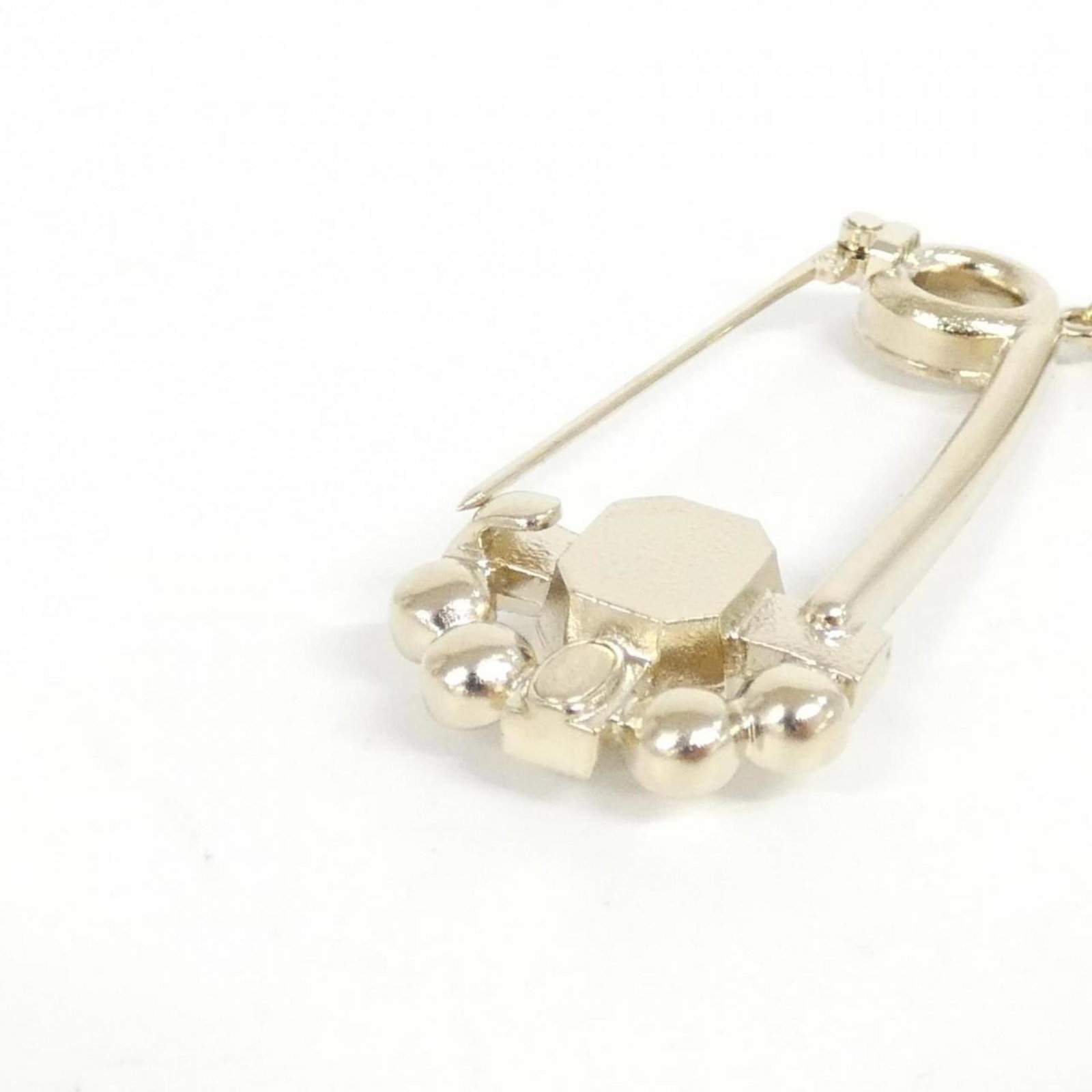 Chanel Brooch - 3