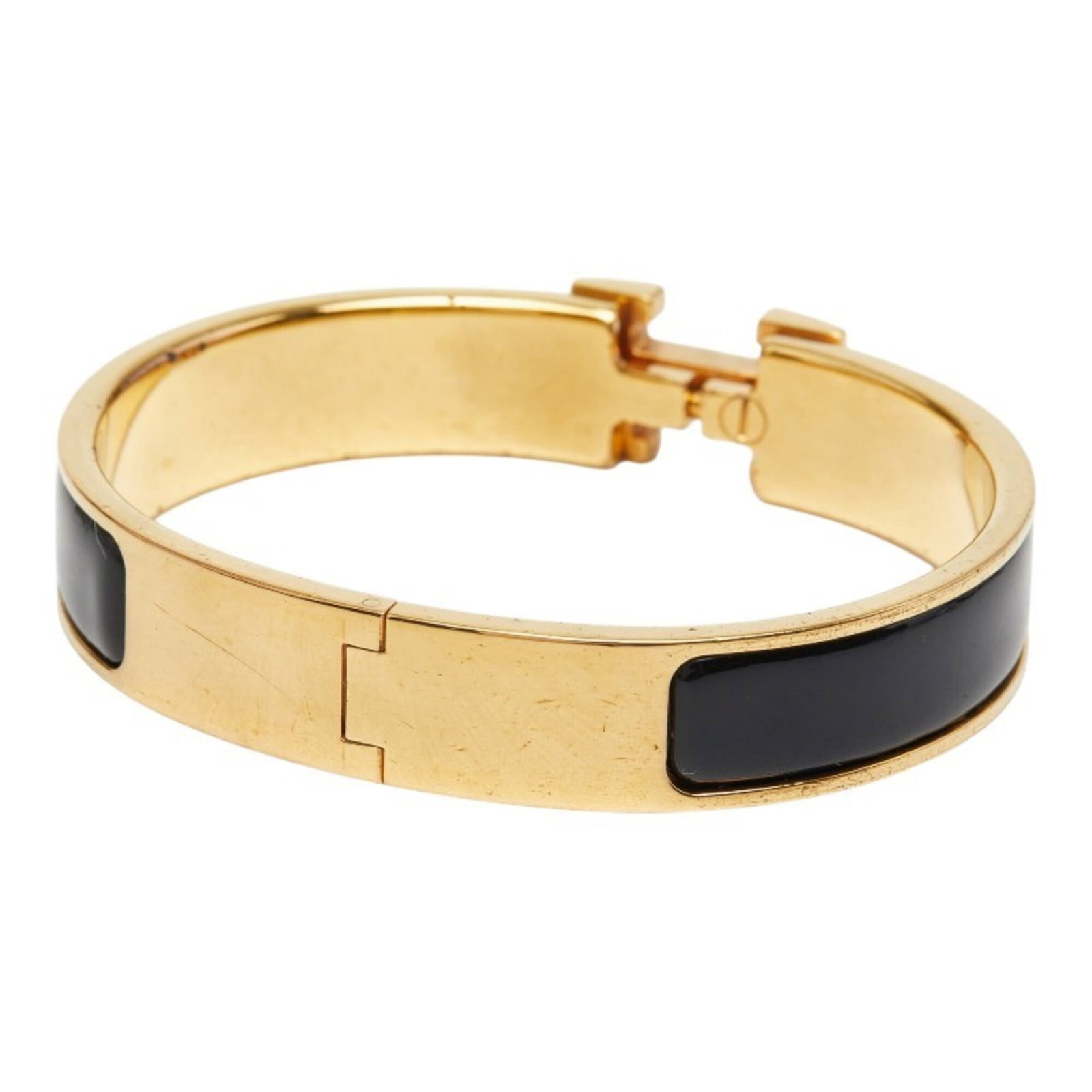 Hermes Bangle - 2