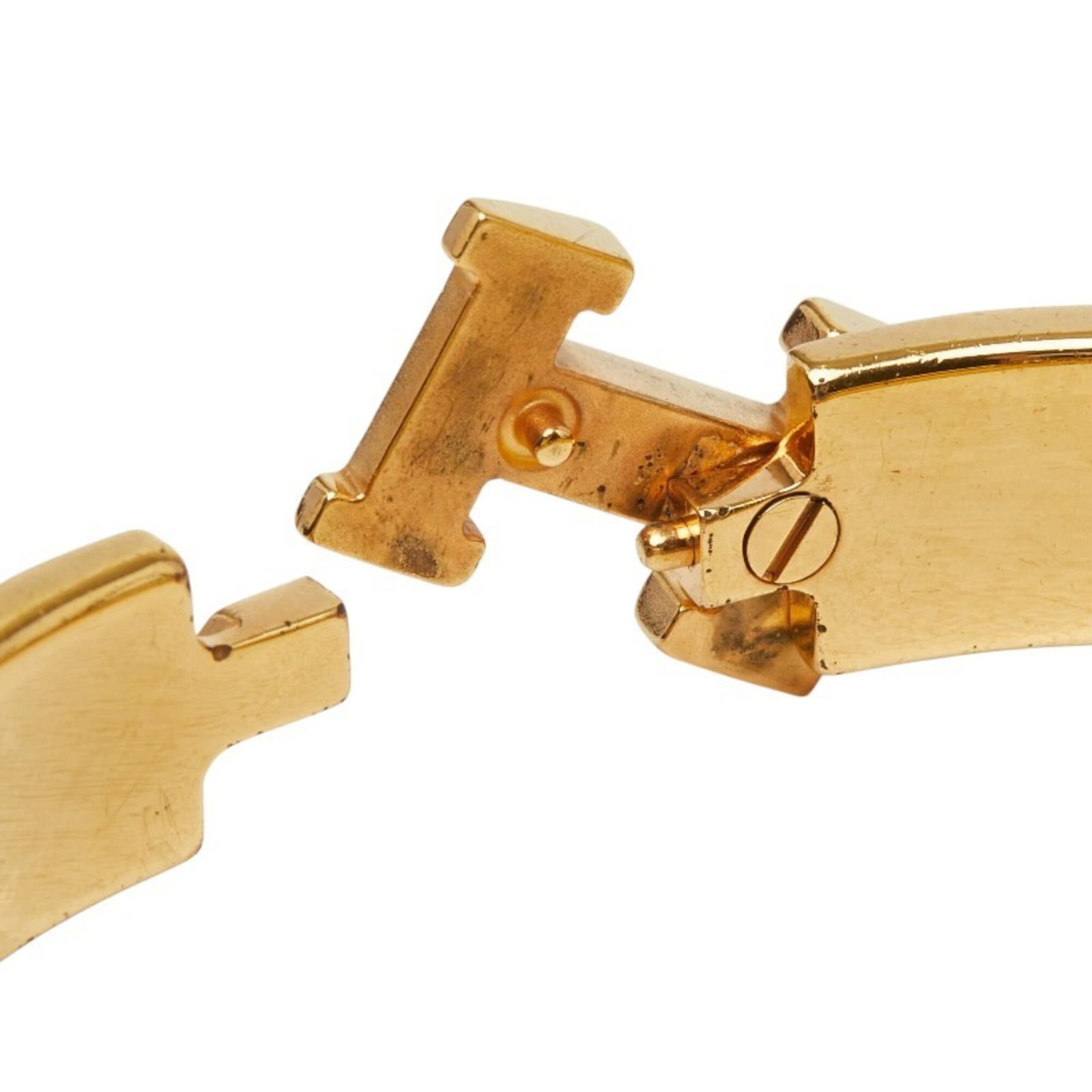 Hermes Bangle - 4