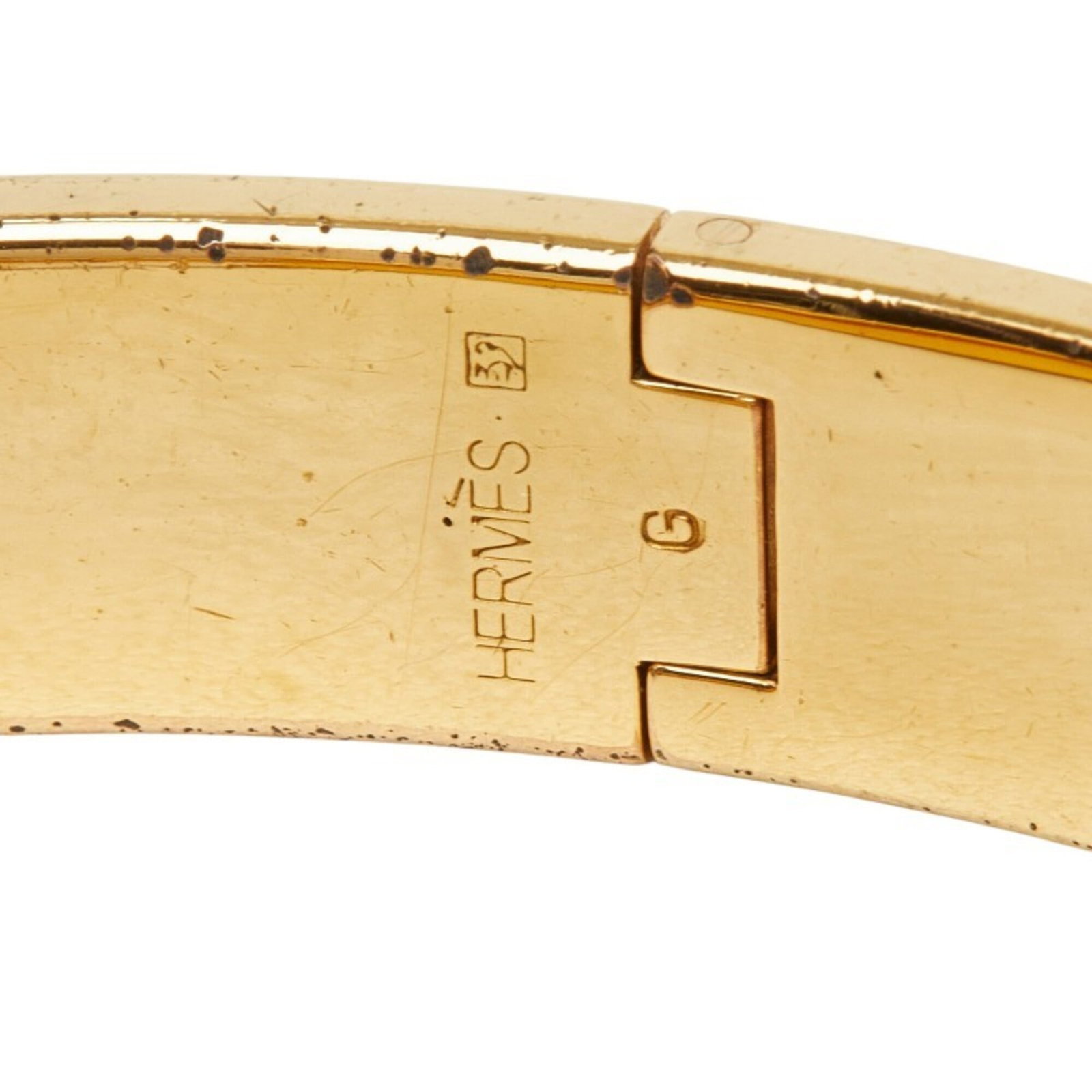 Hermes Bangle - 5