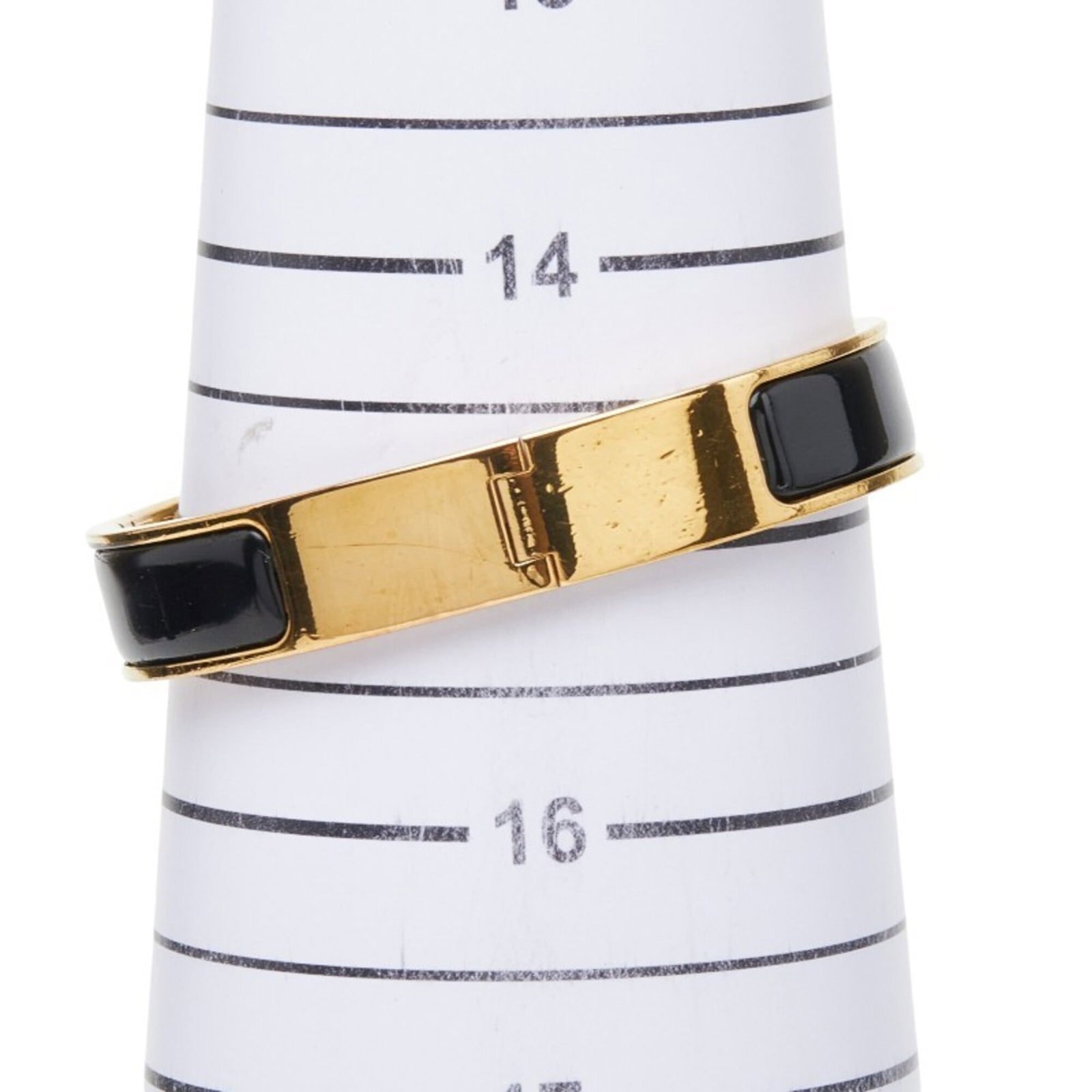 Hermes Bangle - 6