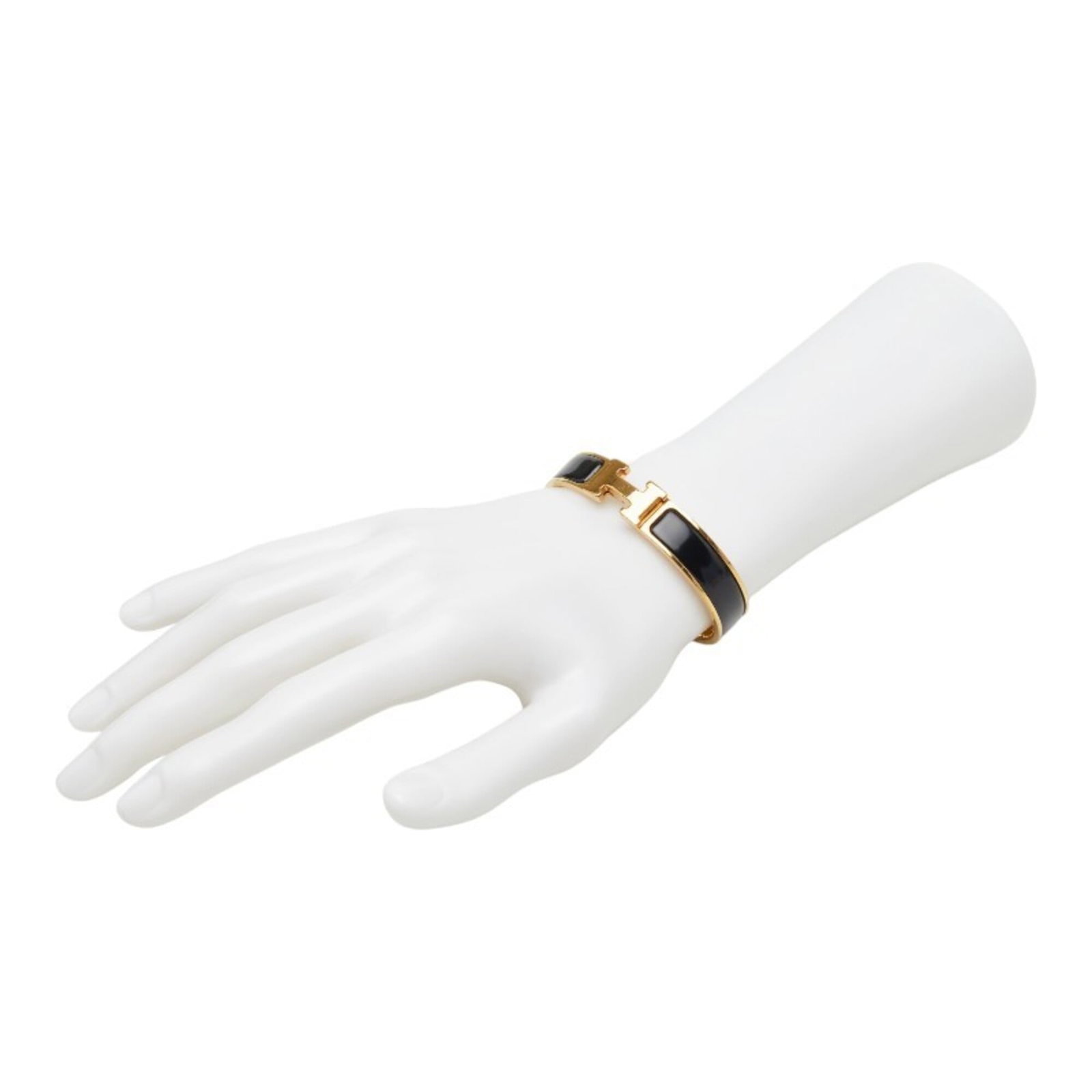 Hermes Bangle - 7