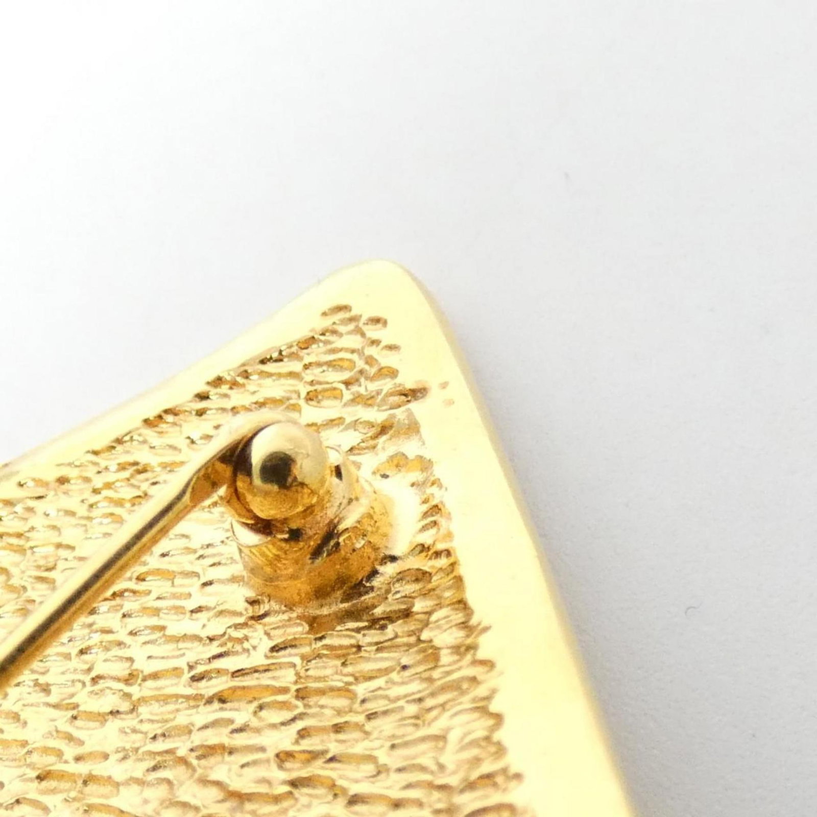 Chanel Brooch - 5
