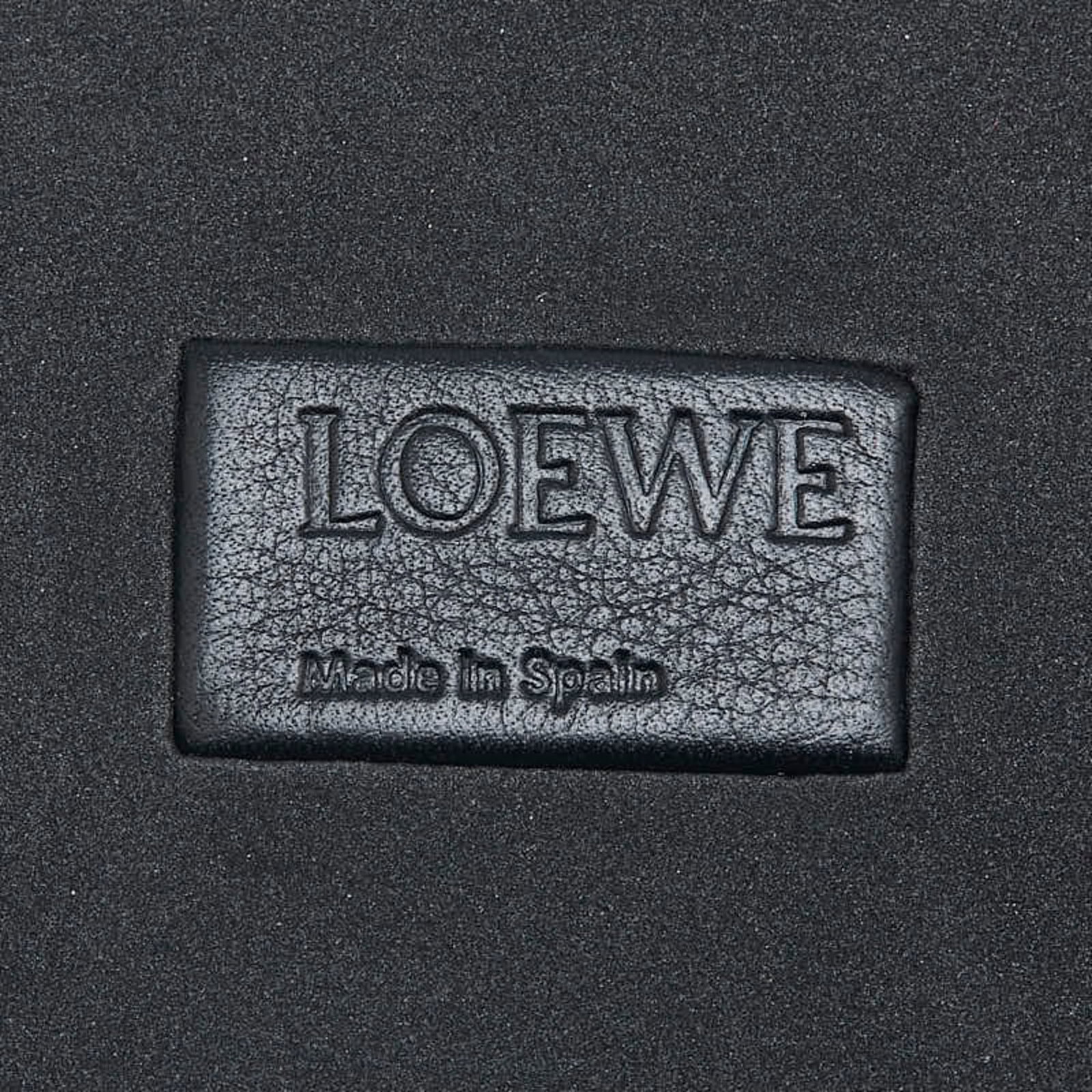 Handbag Charm from Loewe - 4