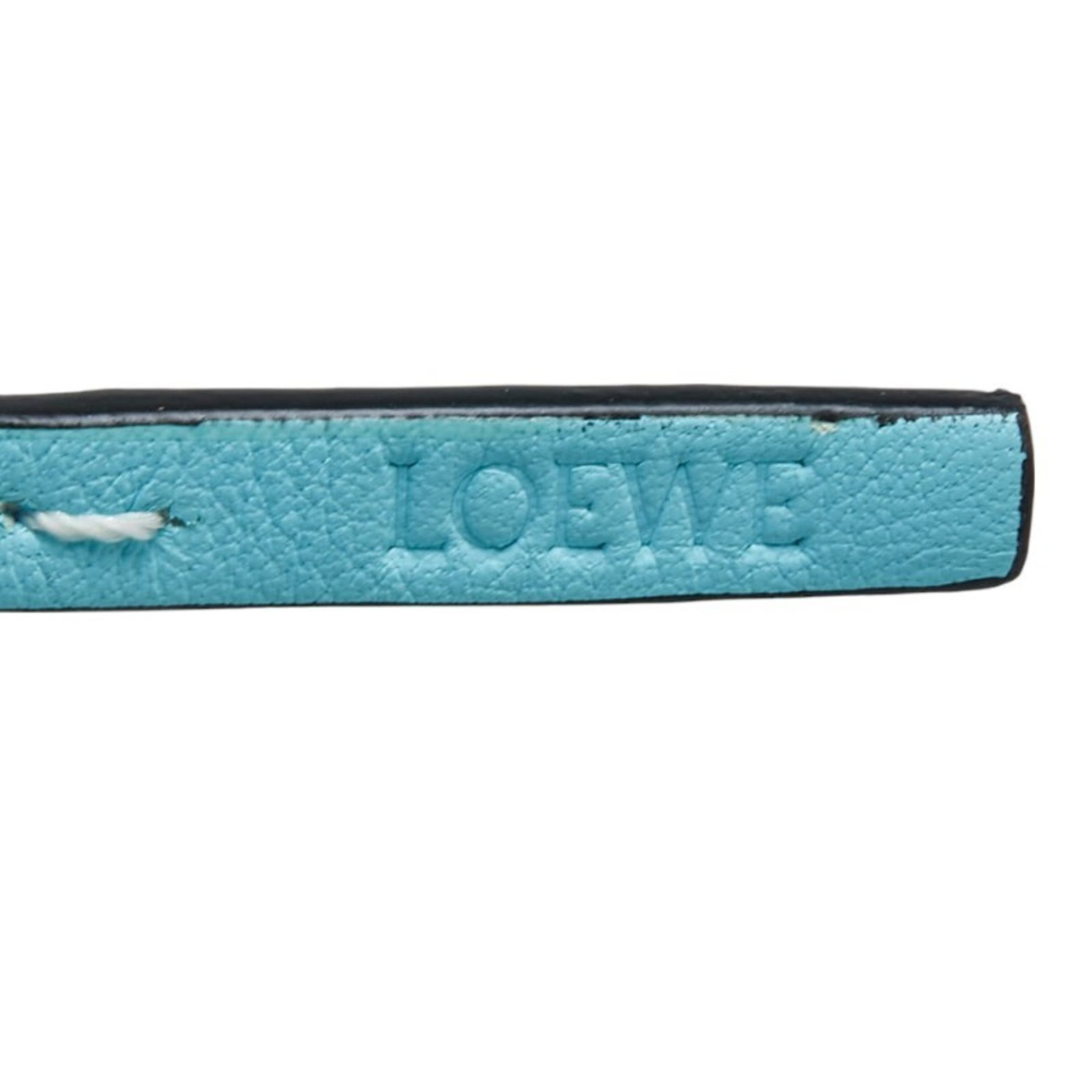 Handbag Charm from Loewe - 5