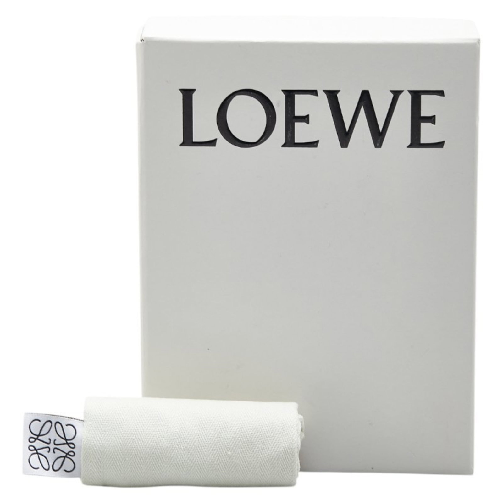 Handbag Charm from Loewe - 7