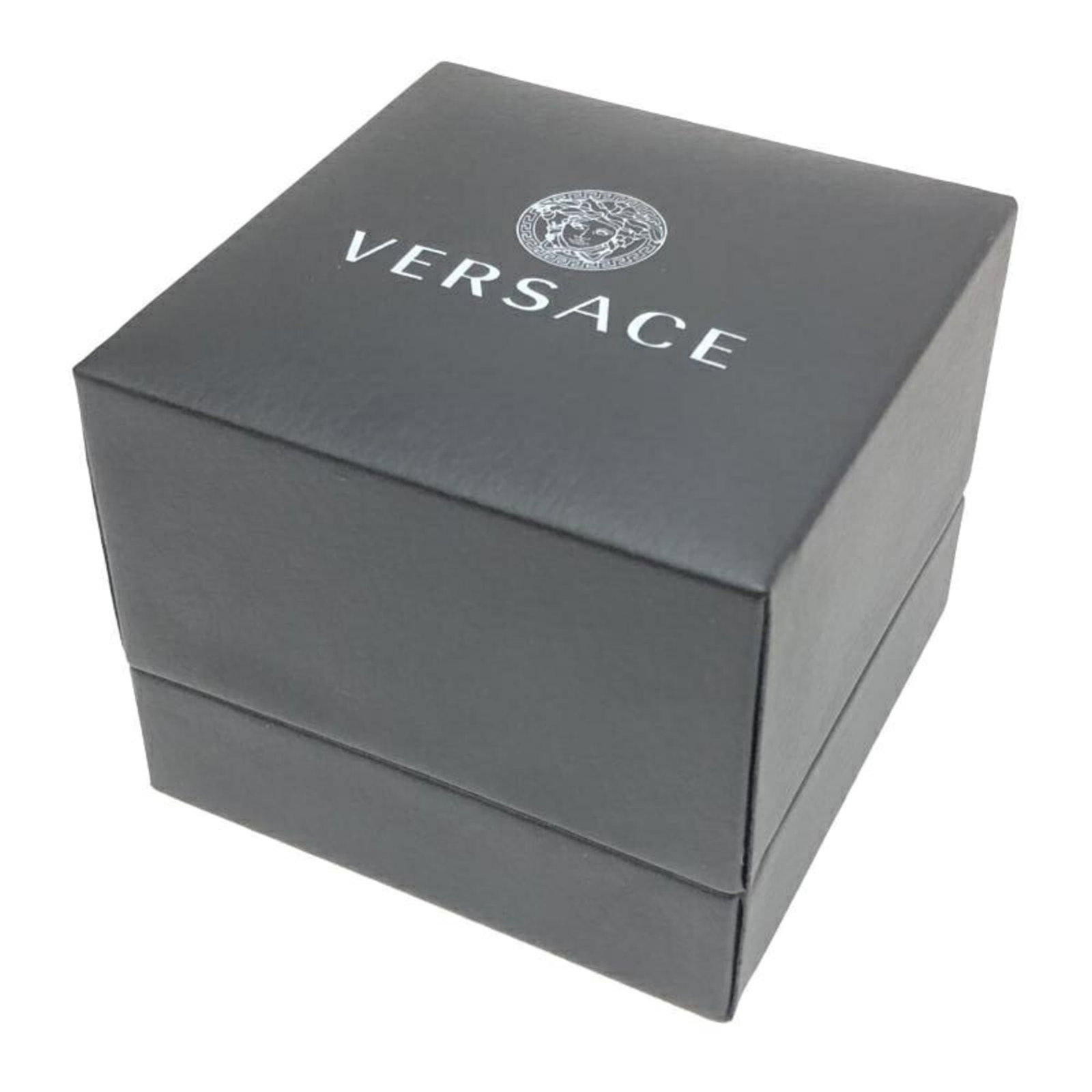 Versace ring - 6