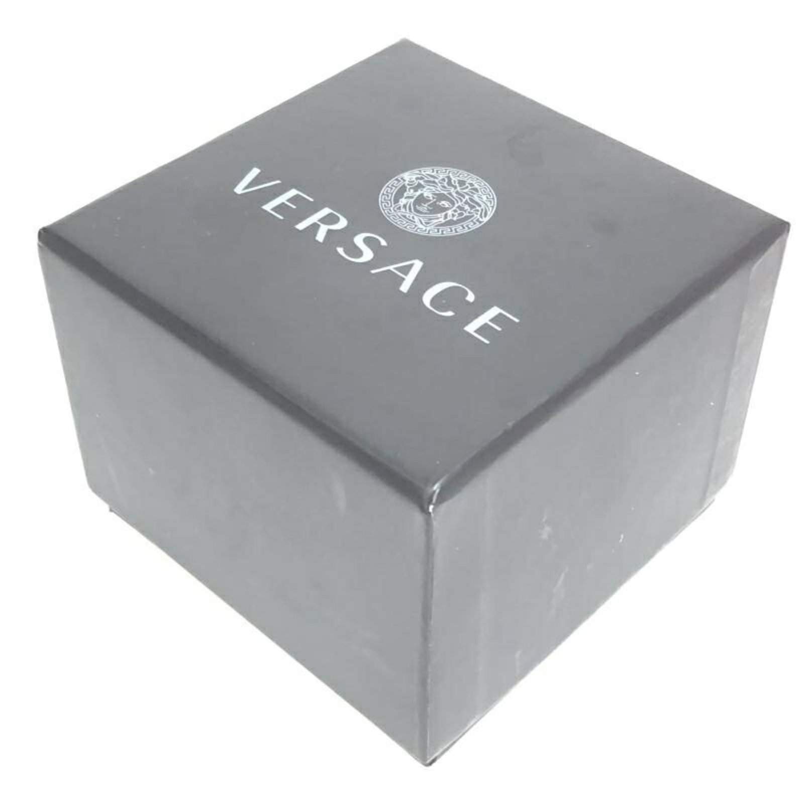 Versace ring - 7