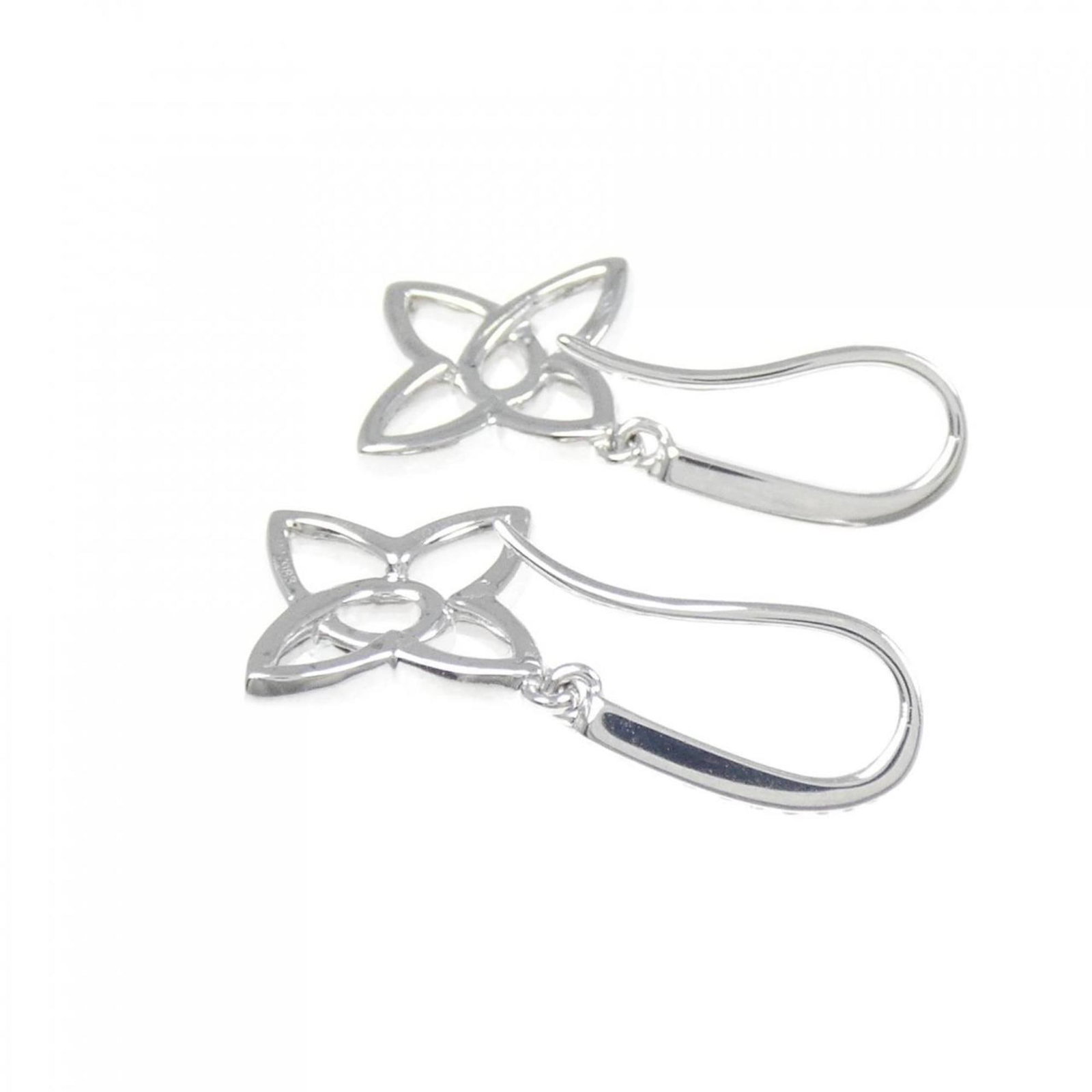 Vuitton Drop earrings - 3