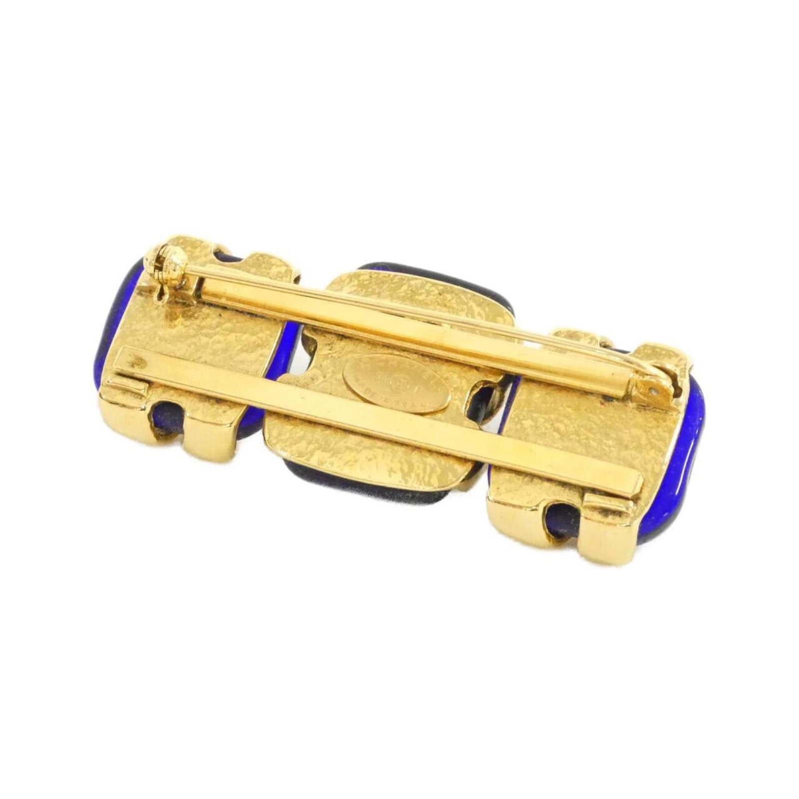 Chanel Brooch - 2