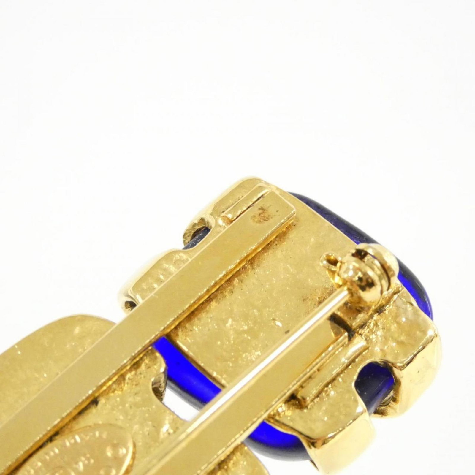 Chanel Brooch - 3