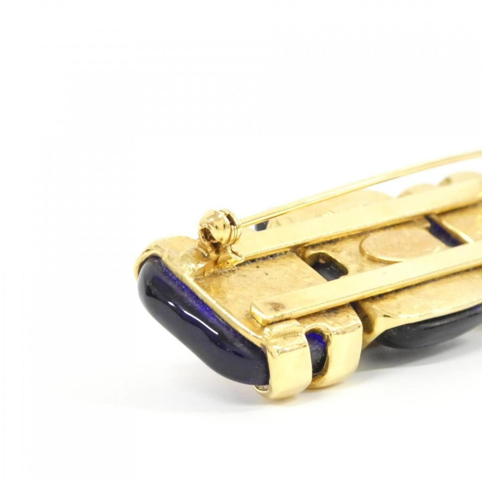 Chanel Brooch - 4