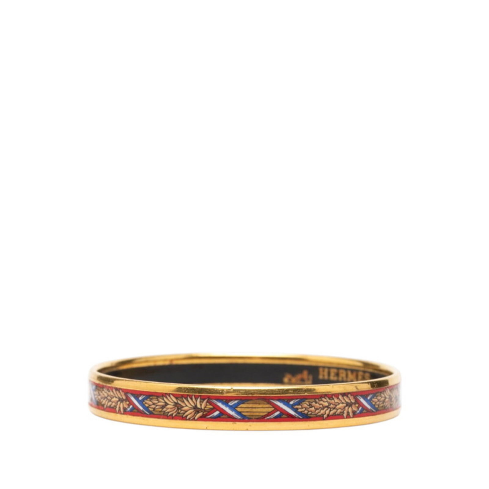 Hermes Bangle - 2